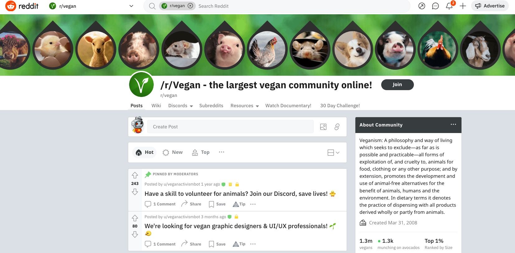 /sv/images/screenshot-of-the-r-vegan-community-on-reddit.jpg