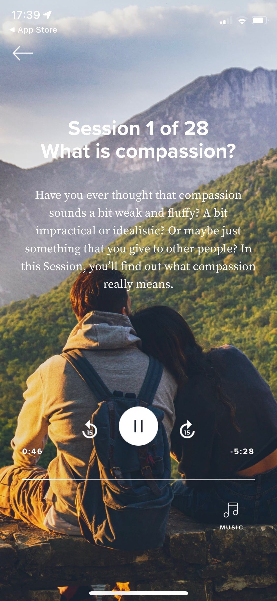 /sv/images/screenshot-of-the-self-compassion-app-course-play-screen.jpeg