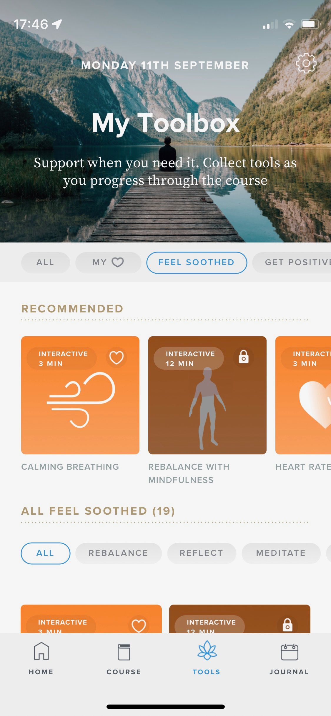 /sv/images/screenshot-of-the-self-compassion-app-my-toolbox-section.jpeg