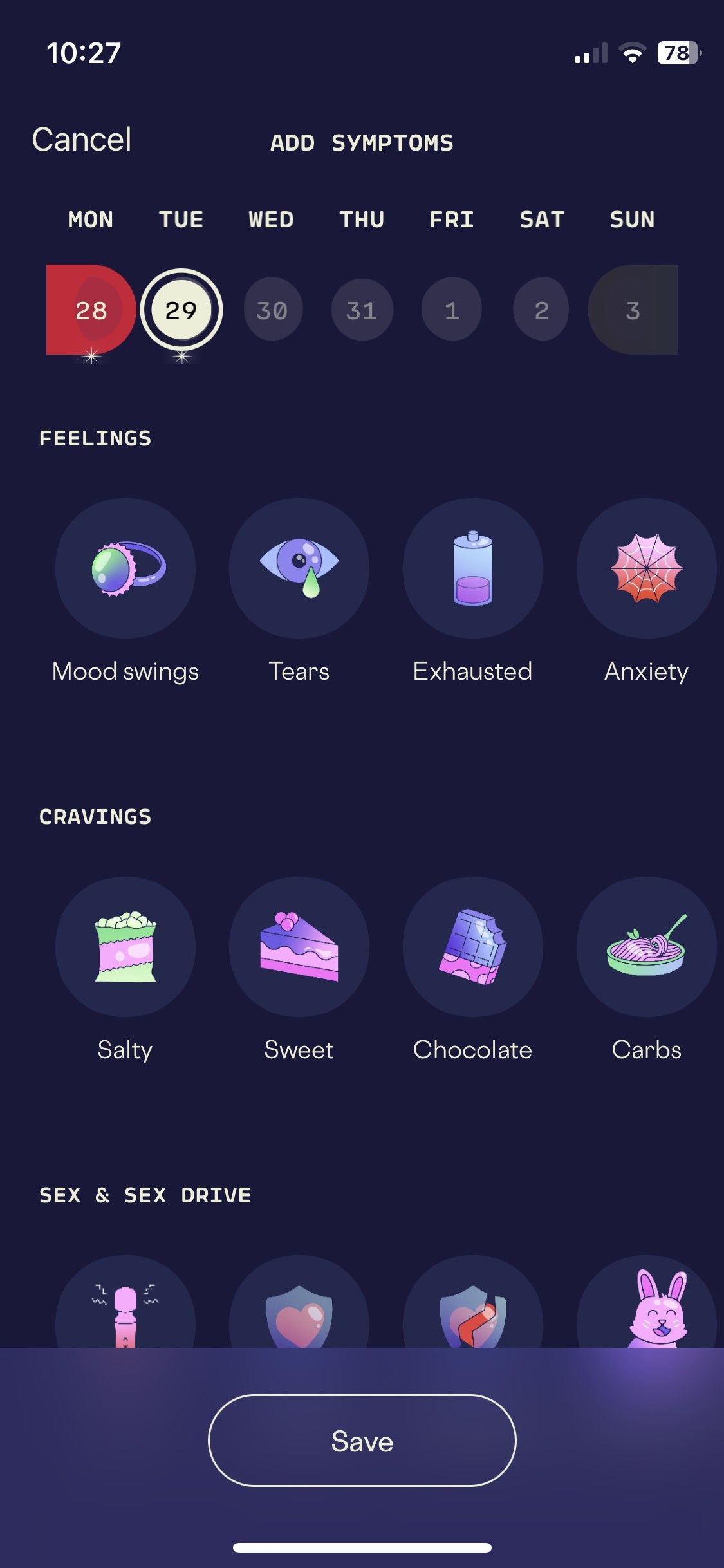 /sv/images/screenshot-of-the-stardust-app-track-your-pmdd-symptoms.jpg