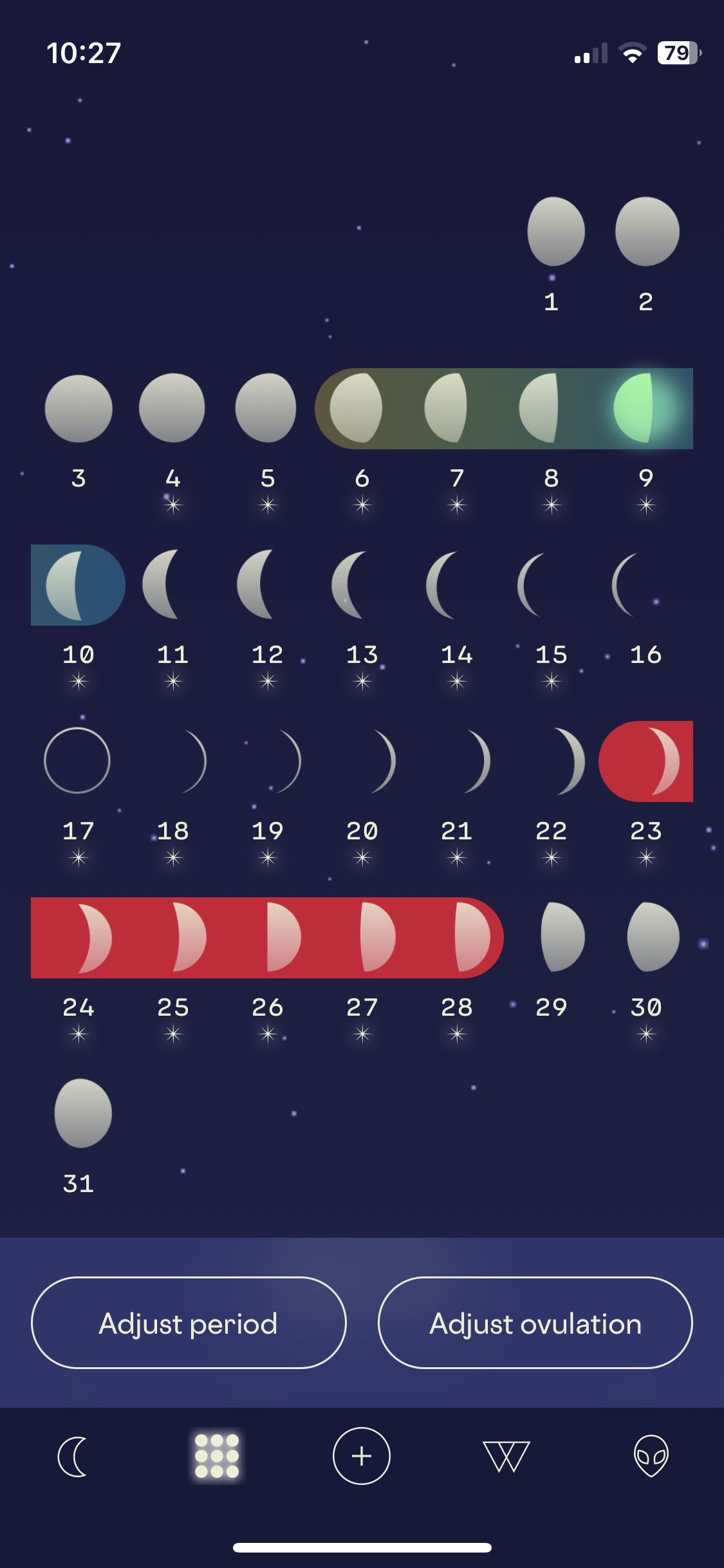 /sv/images/screenshot-of-the-stardust-app-tracking-for-pmdd.jpg