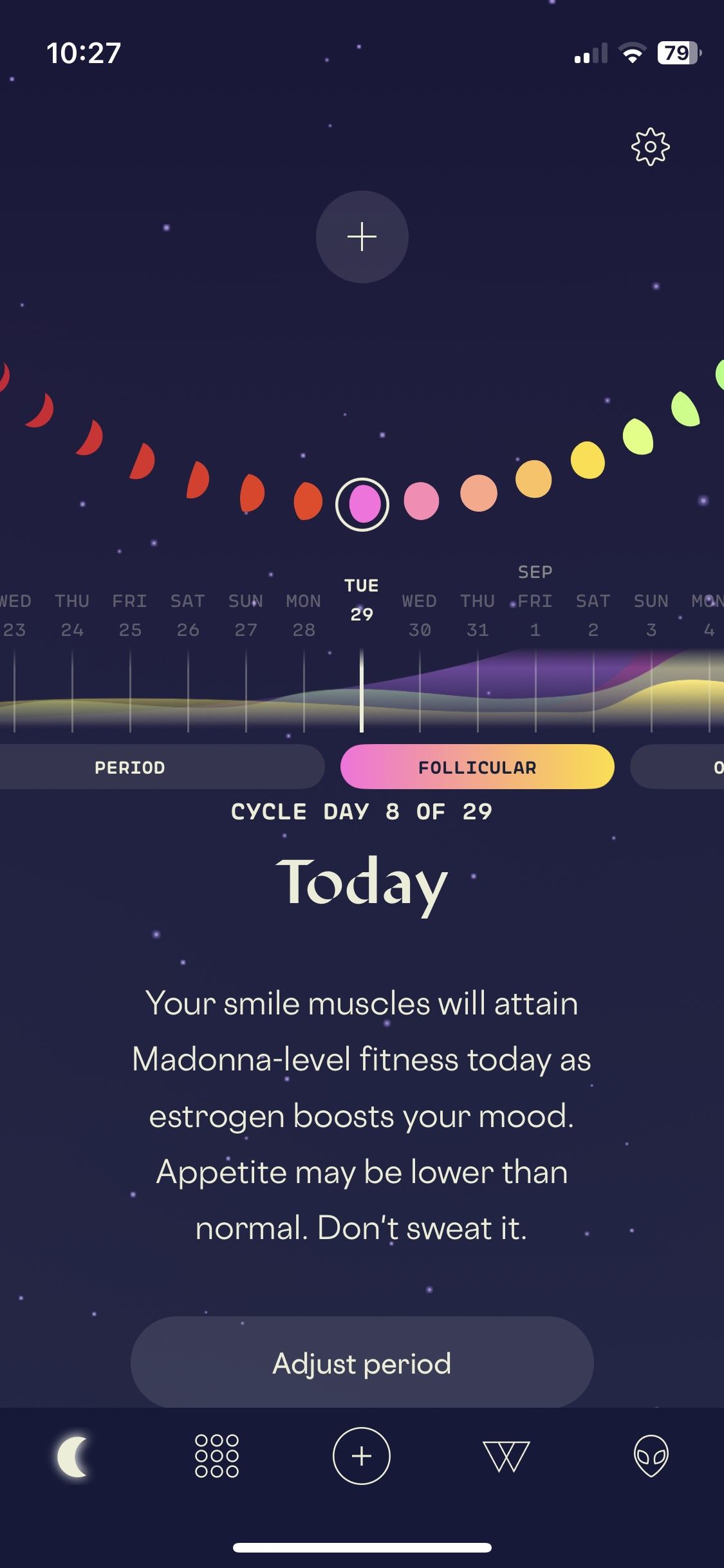 /sv/images/screenshot-of-the-stardust-period-tracker-app.jpg