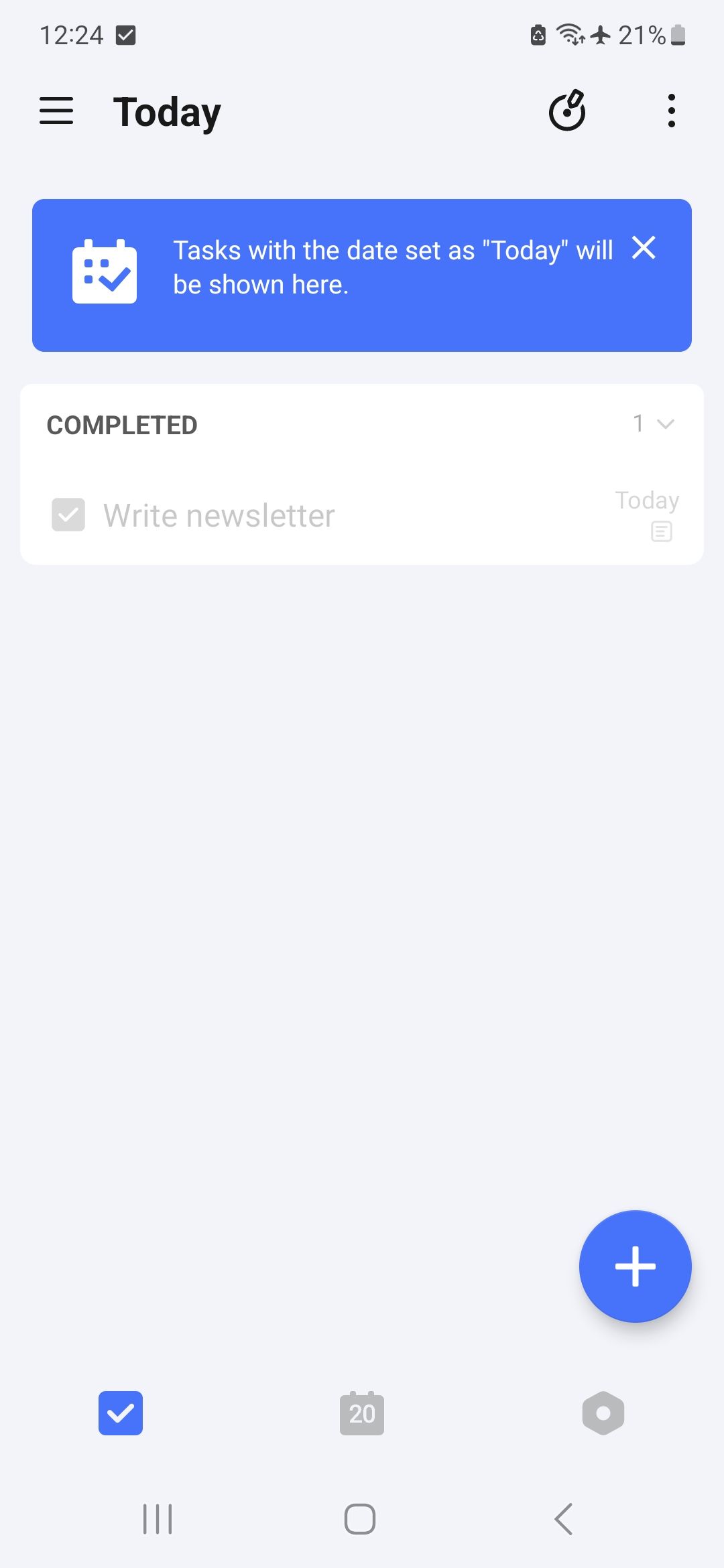 /sv/images/screenshot-of-ticktick-task-completed.jpg