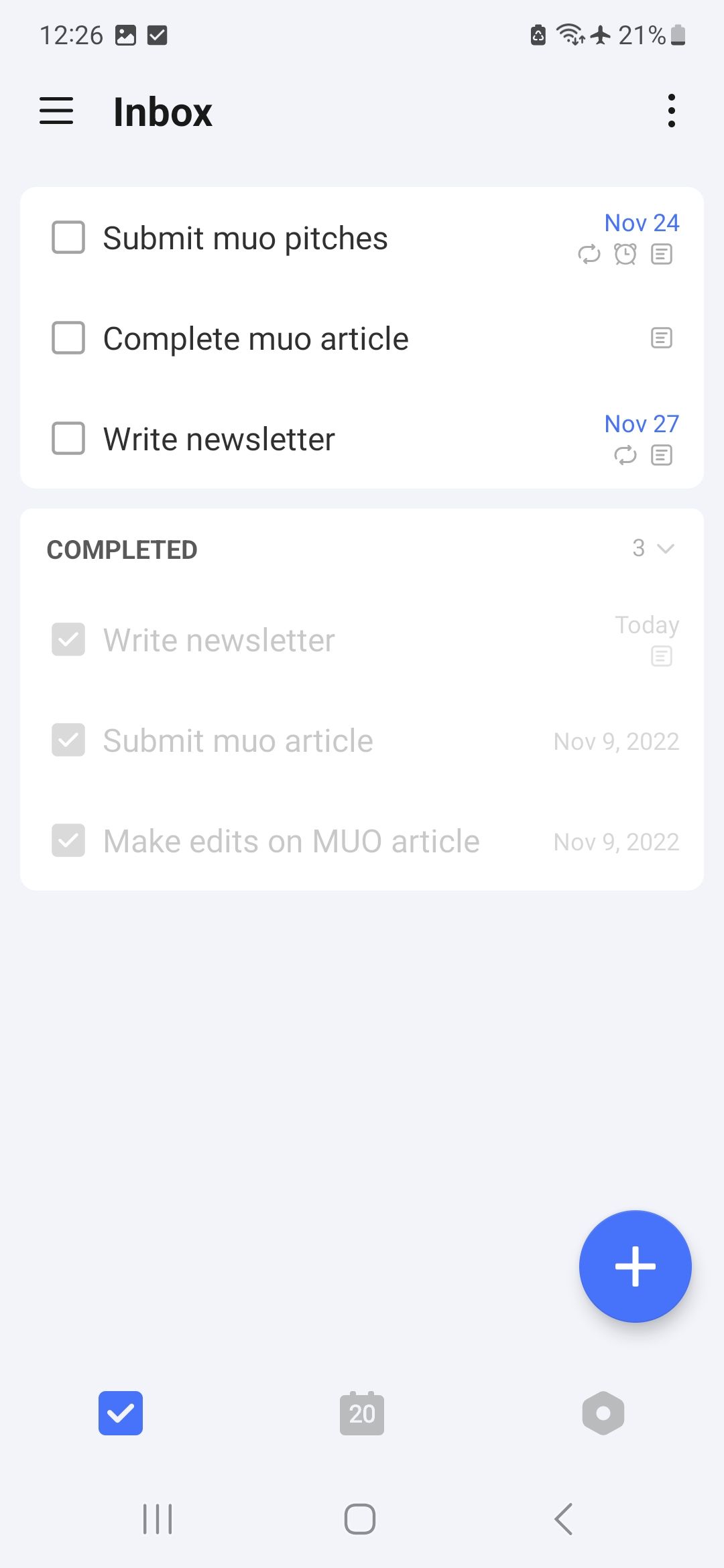 /sv/images/screenshot-of-ticktick-to-do-list-completed-tasks.jpg