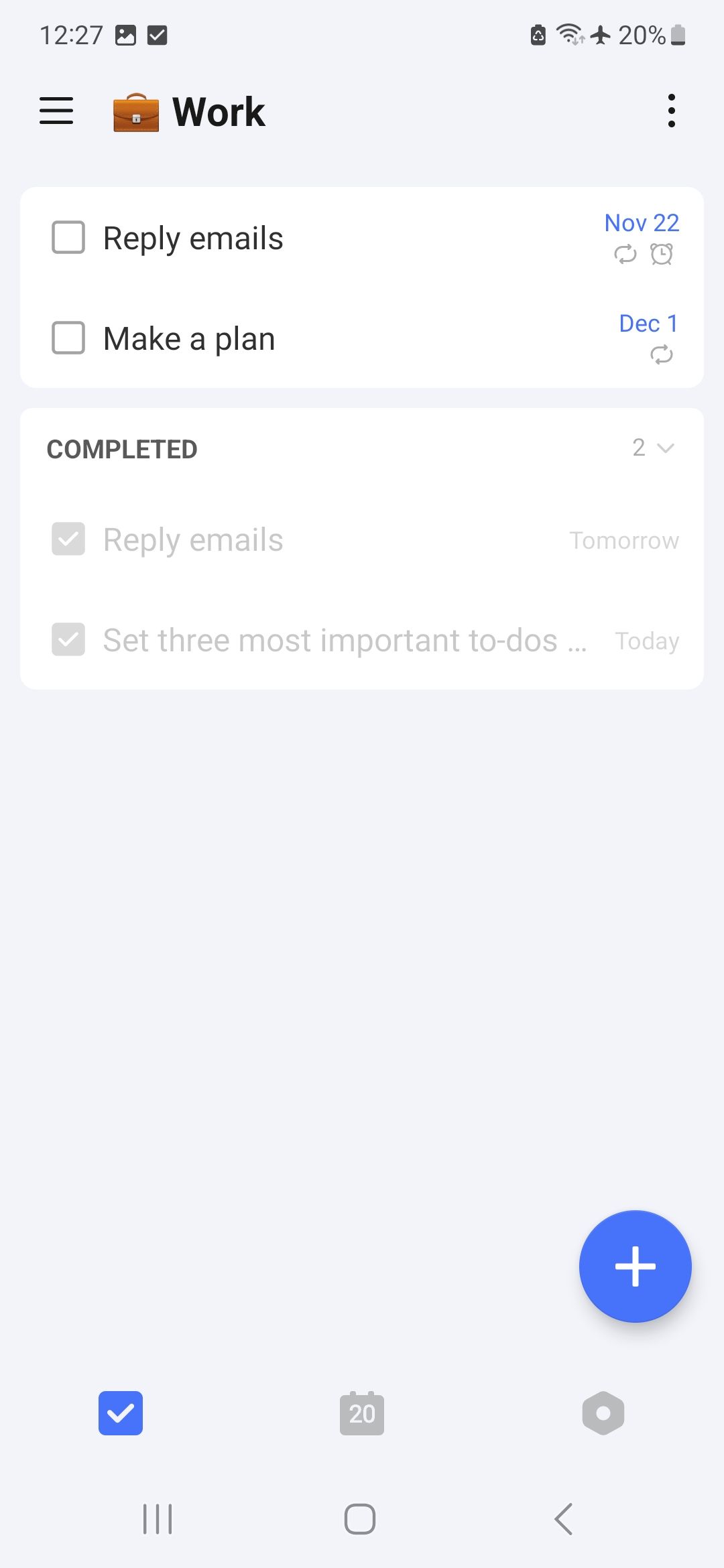 /sv/images/screenshot-of-ticktick-work-related-to-do-list-completed.jpg