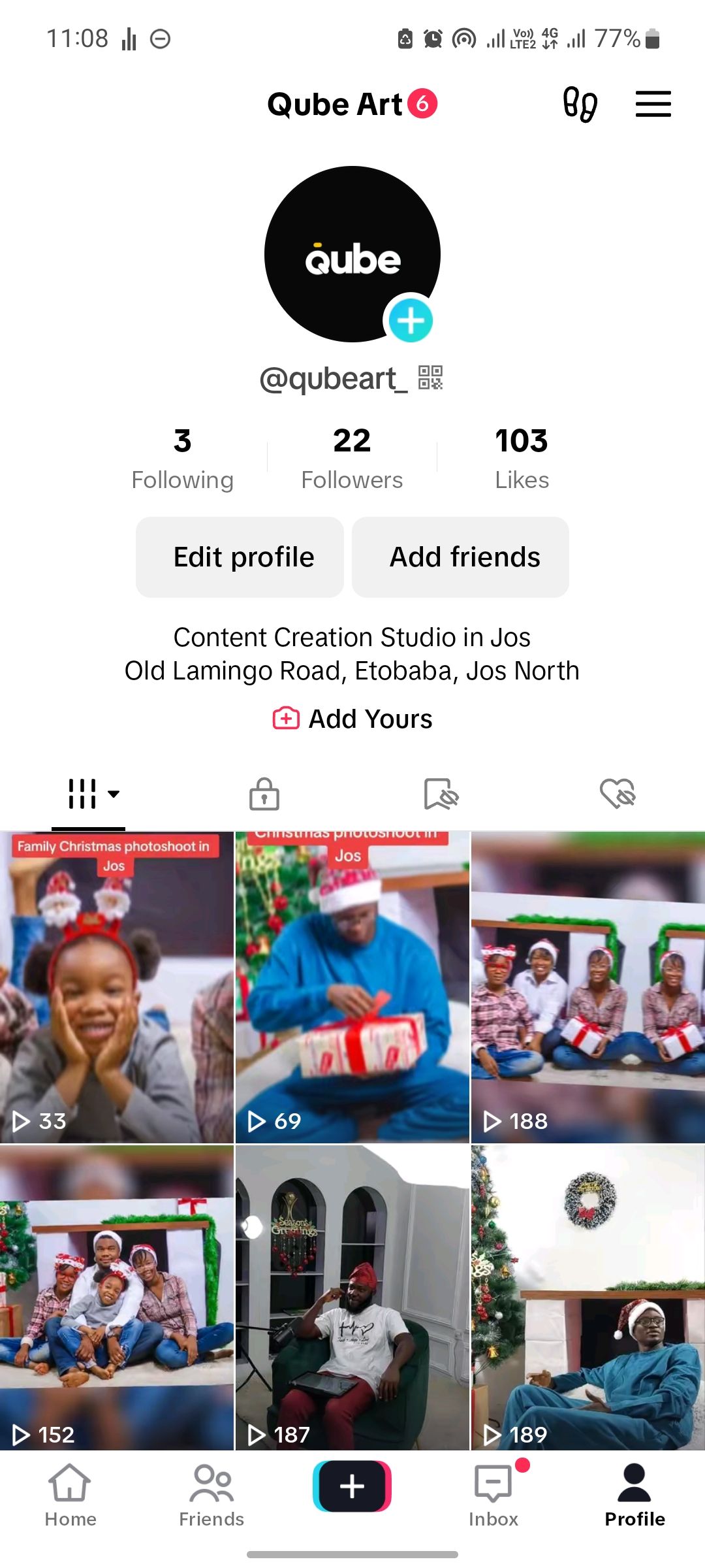 /sv/images/screenshot-of-tiktok-profile-page.jpg