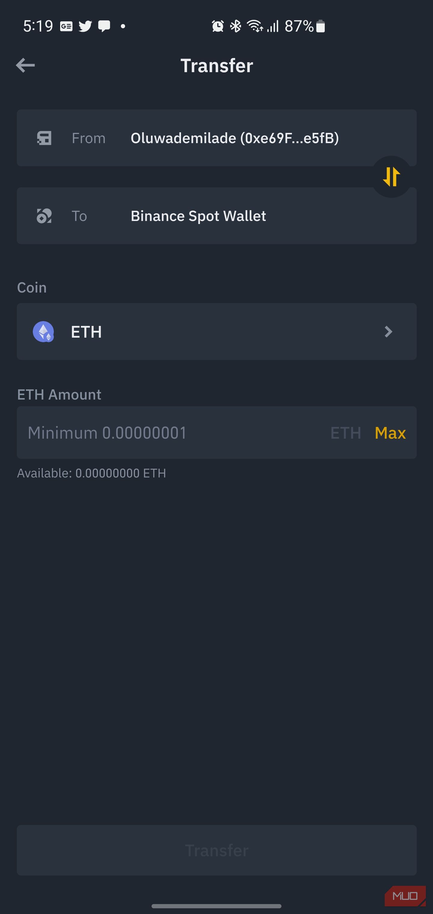 /sv/images/screenshot-of-transfer-interface-on-binance-s-web3-wallet.jpg