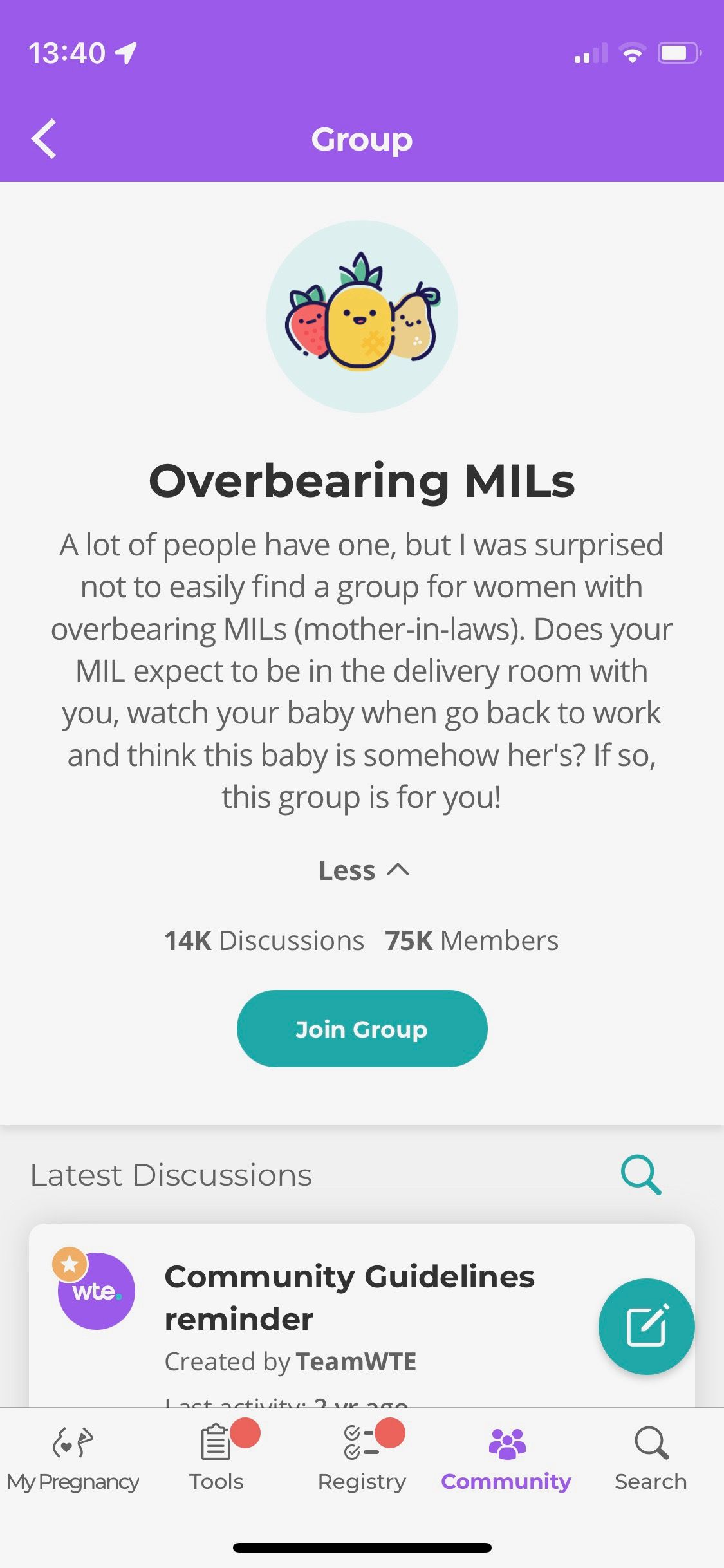/sv/images/screenshot-of-what-to-expect-app-showing-overbearing-mils-group.jpeg