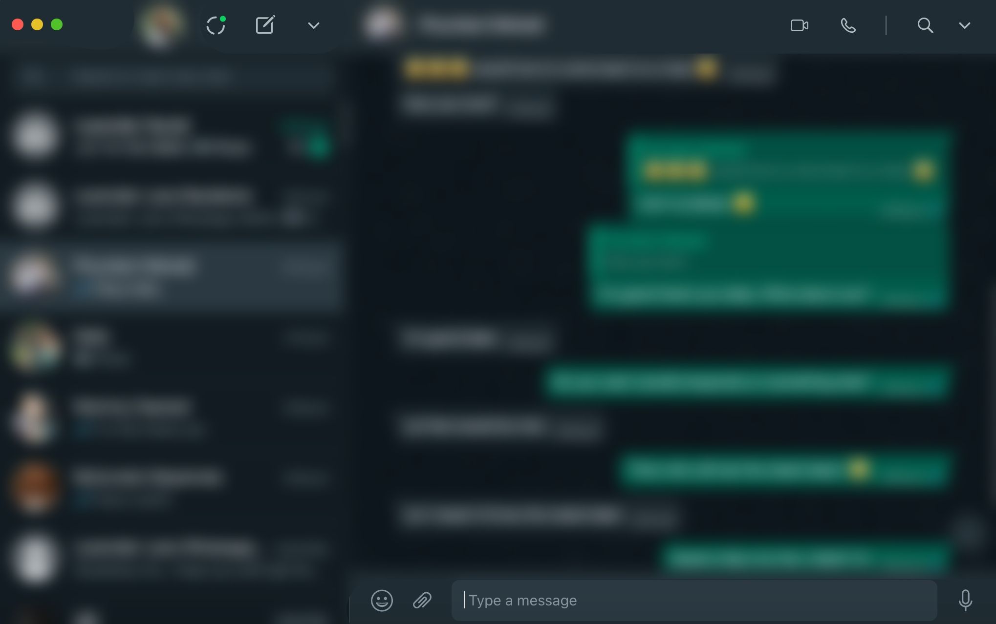 /sv/images/screenshot-of-whatsapp-chat-on-desktop.jpg