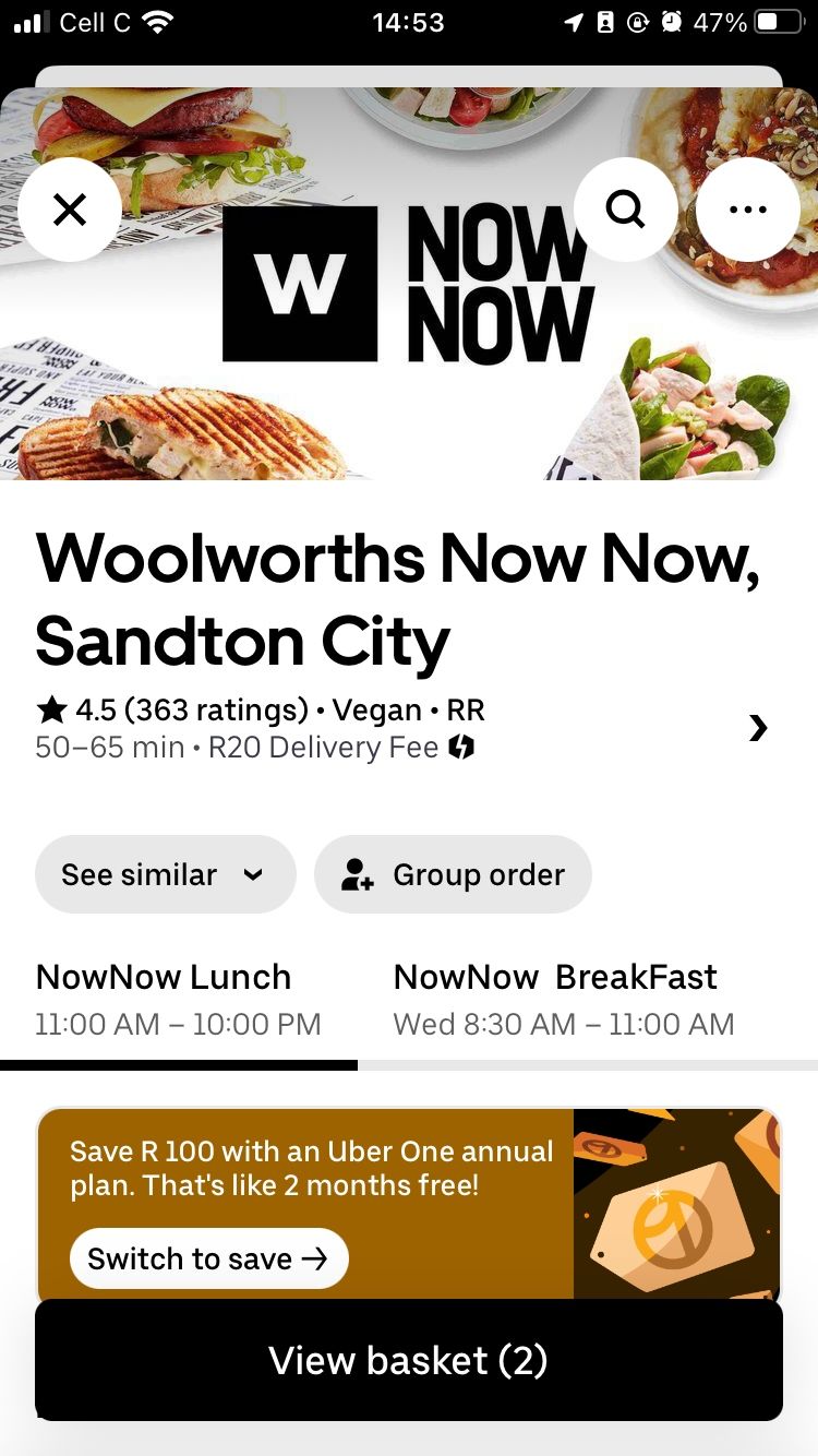 /sv/images/screenshot-of-woolworths-page-on-uber-eats.jpg