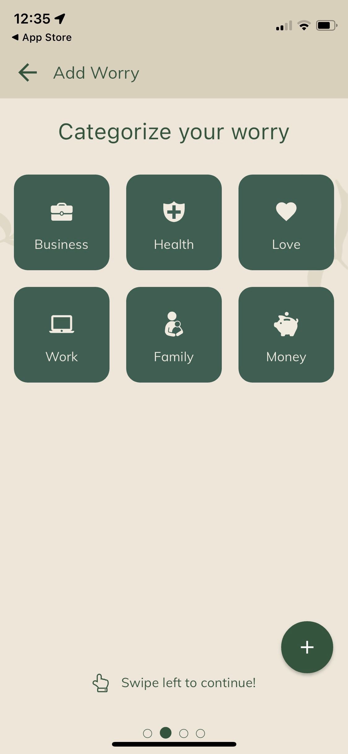 /sv/images/screenshot-of-worry-tree-app-categorize-your-worry-screen.jpeg