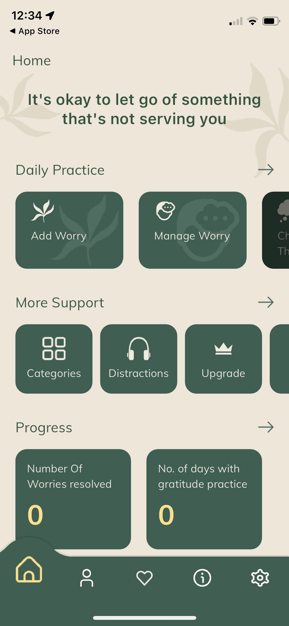 /sv/images/screenshot-of-worry-tree-app-home-screen-jpeg.jpeg