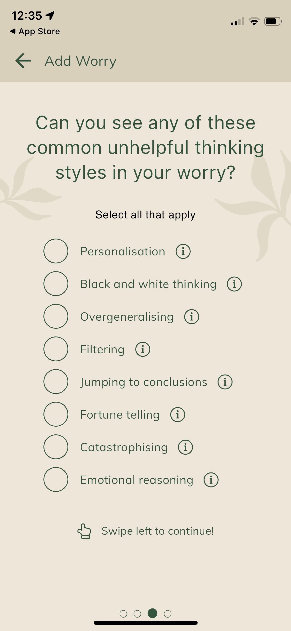 /sv/images/screenshot-of-worry-tree-app-questionnaire.jpeg