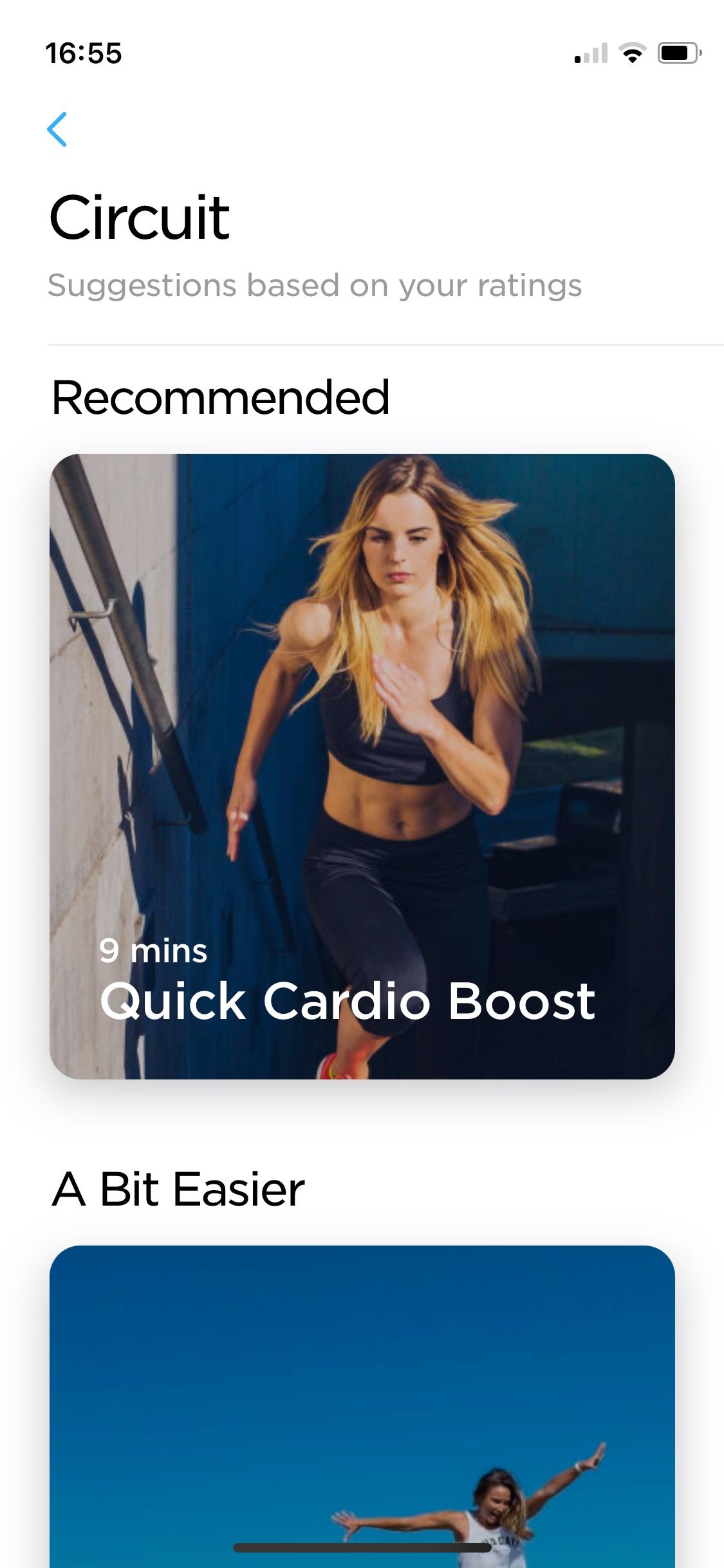 /sv/images/screenshot-of-zova-app-circuit-training-menu.jpeg