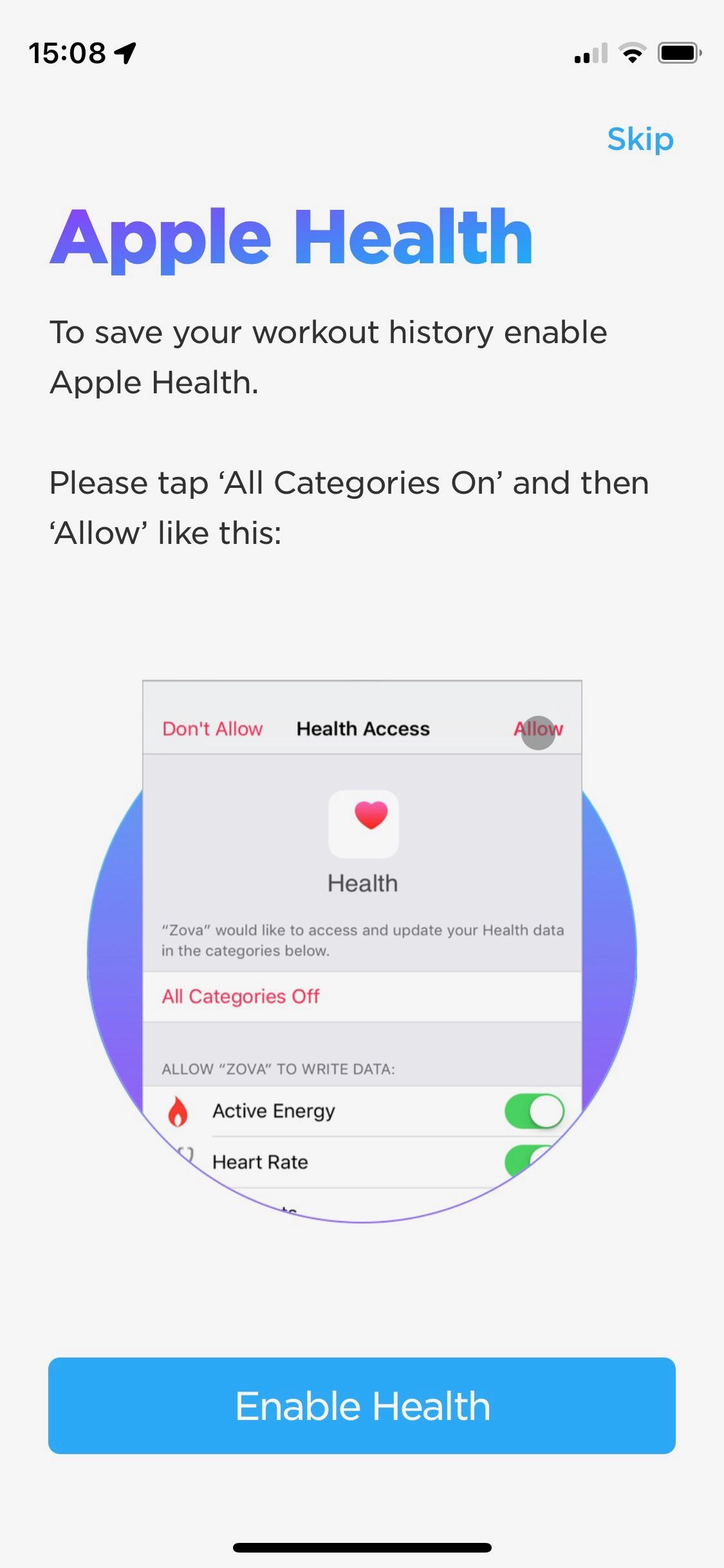 /sv/images/screenshot-of-zova-app-enable-apple-health-screen-1.jpeg