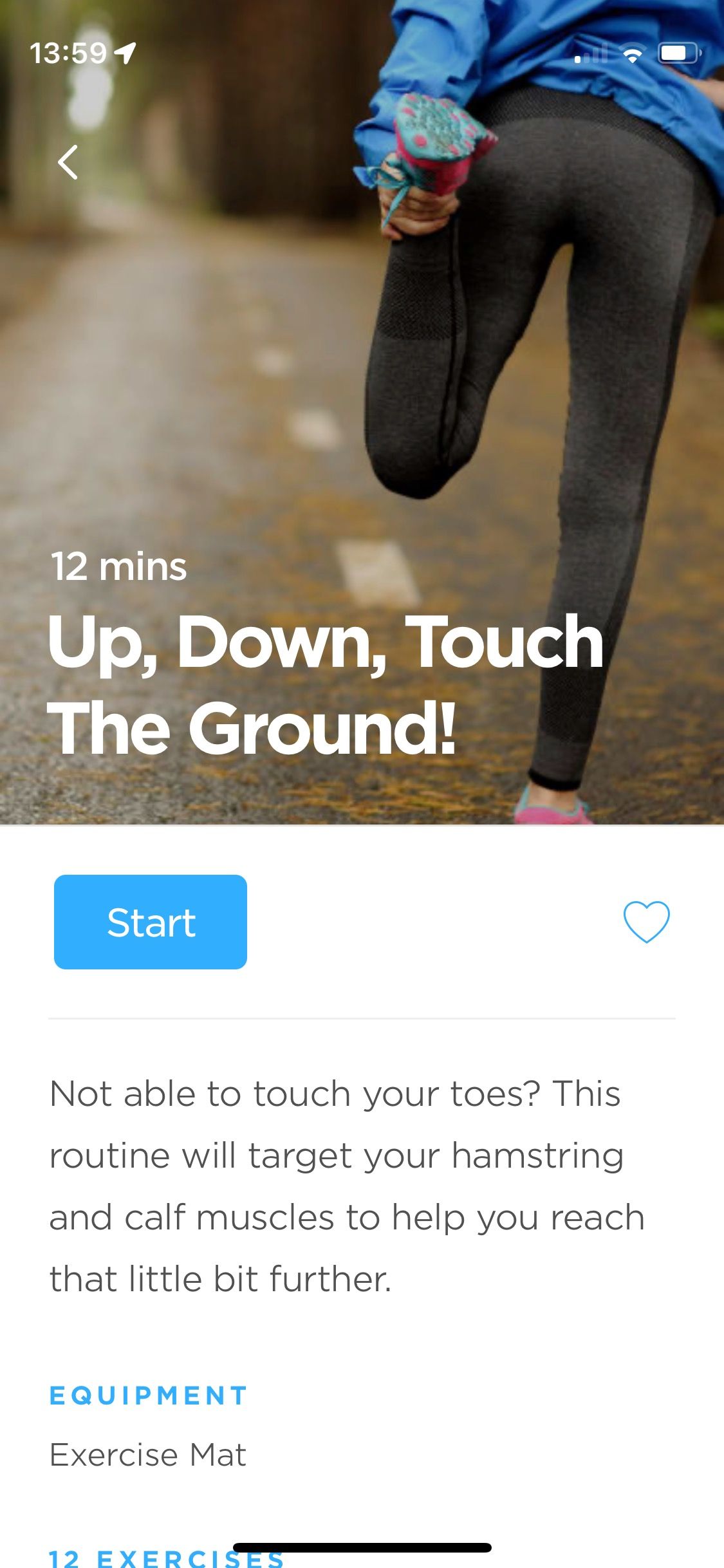 /sv/images/screenshot-of-zova-app-lower-body-flexibility-workout-introduction-screen.jpeg