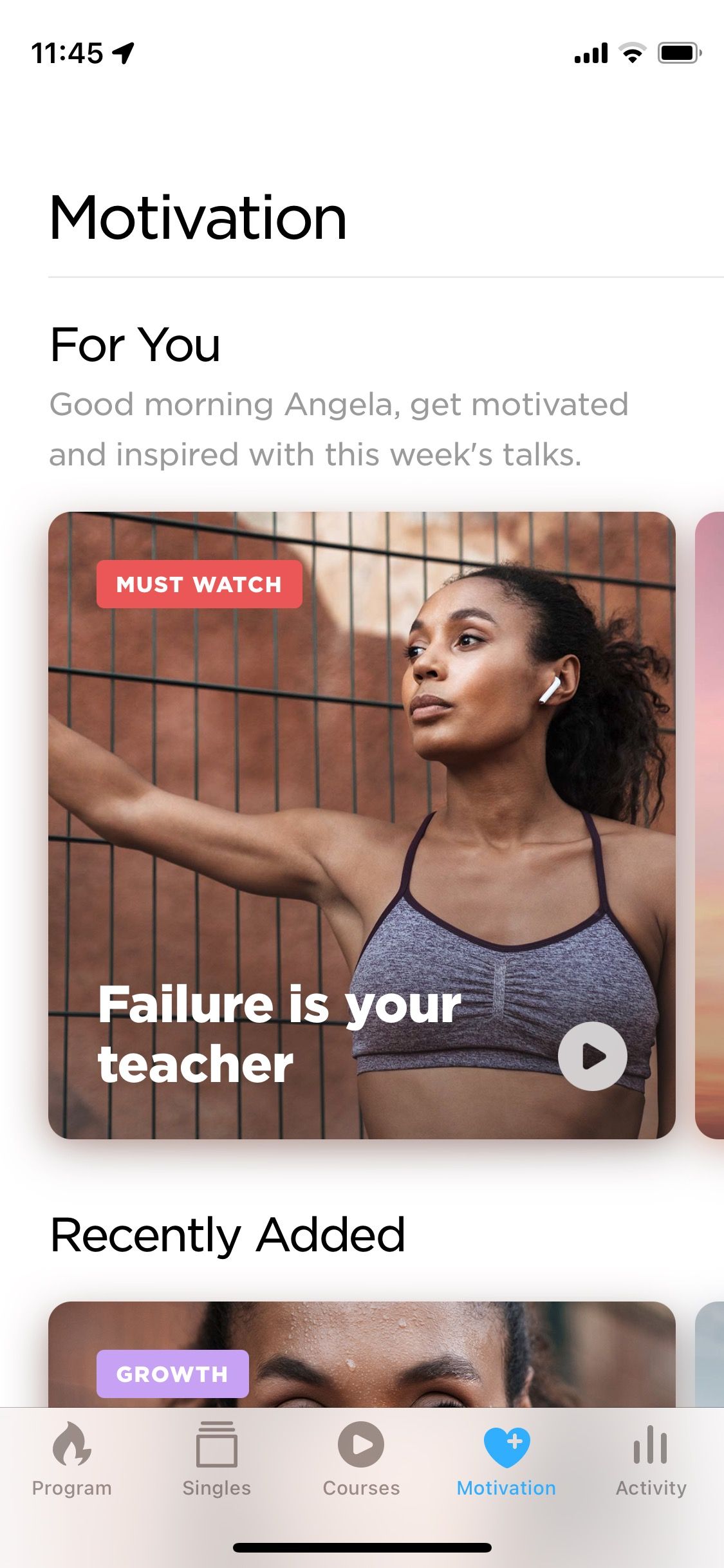 /sv/images/screenshot-of-zova-app-motivation-menu.jpeg