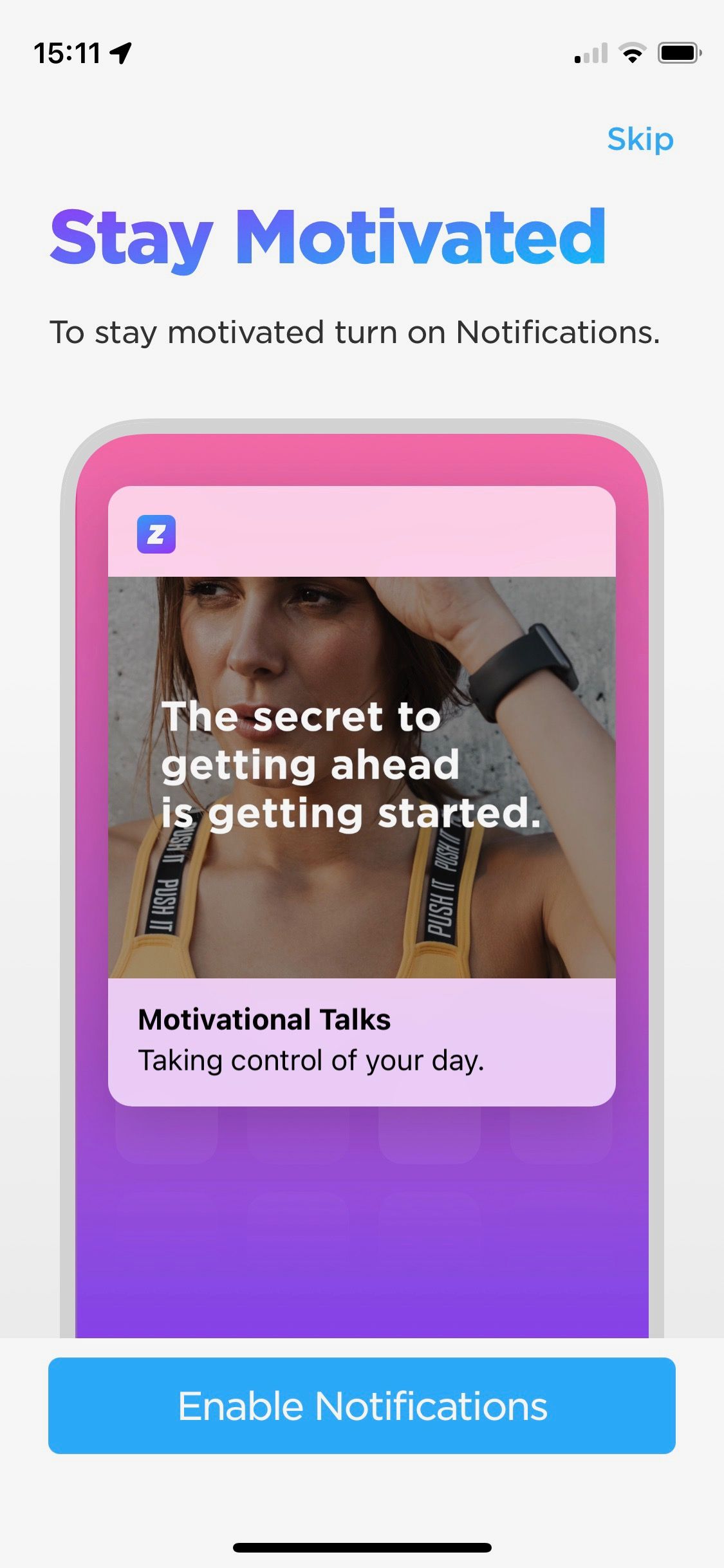 /sv/images/screenshot-of-zova-app-notifications-enable-screen.jpeg