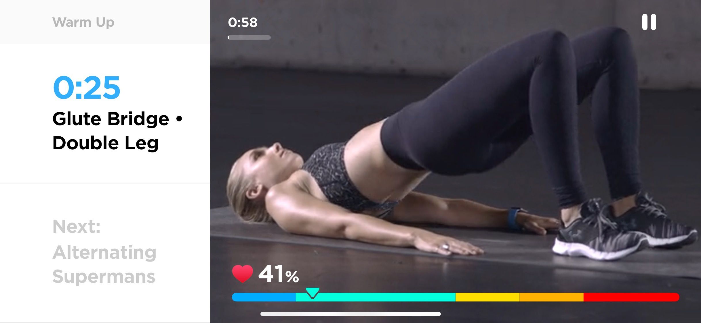 /sv/images/screenshot-of-zova-app-workout-screen-showing-apple-heart-rate-zones.jpeg