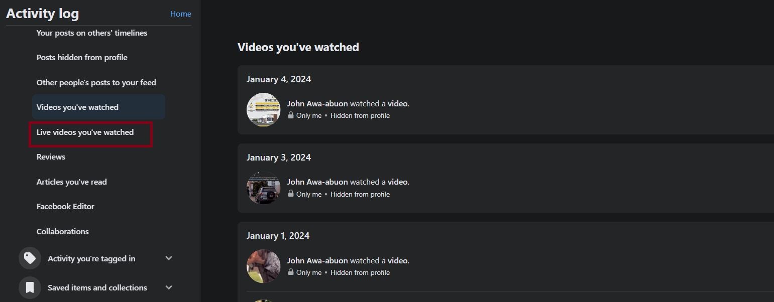 /sv/images/screenshot-showing-activity-log-sidebar-on-facebook.jpg