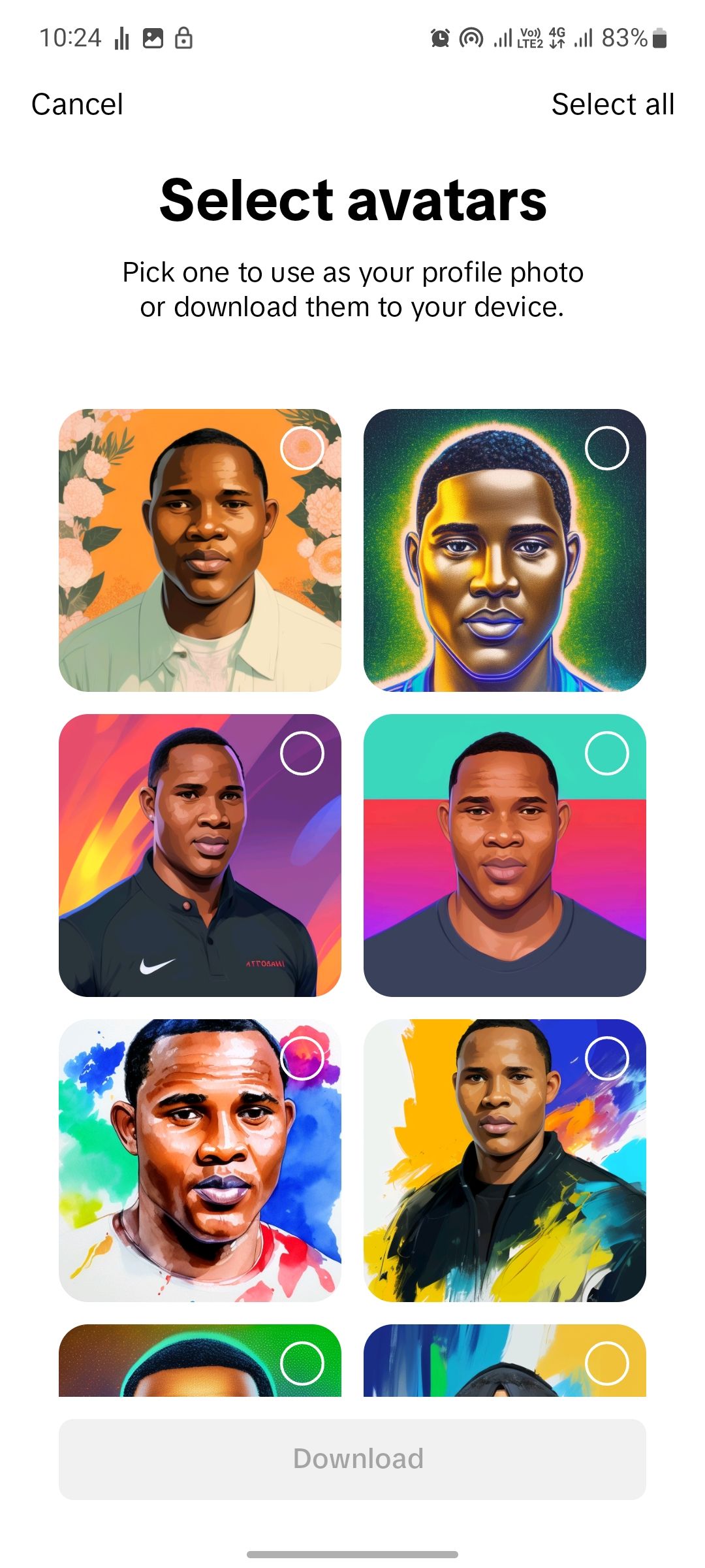 /sv/images/screenshot-showing-ai-avatar-with-select-options.jpg
