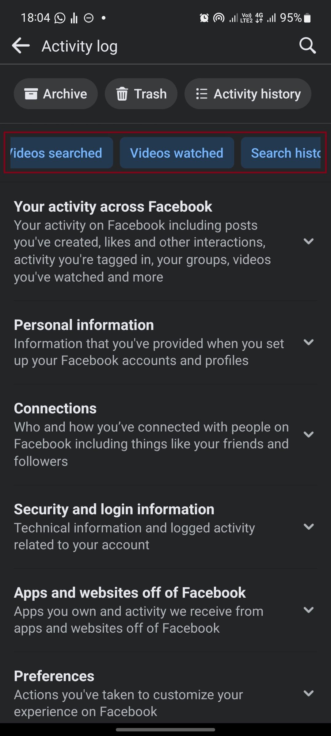 /sv/images/screenshot-showing-facebook-activity-log-page-on-android.jpg
