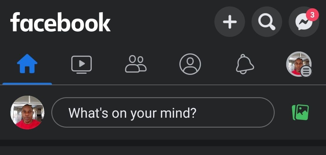 /sv/images/screenshot-showing-facebook-nav-bar.jpg