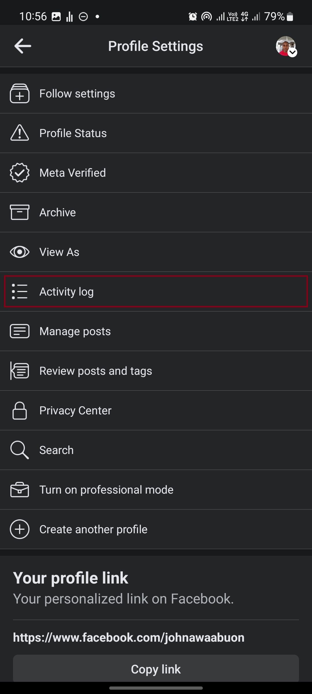 /sv/images/screenshot-showing-fb-profile-menu-page.jpg