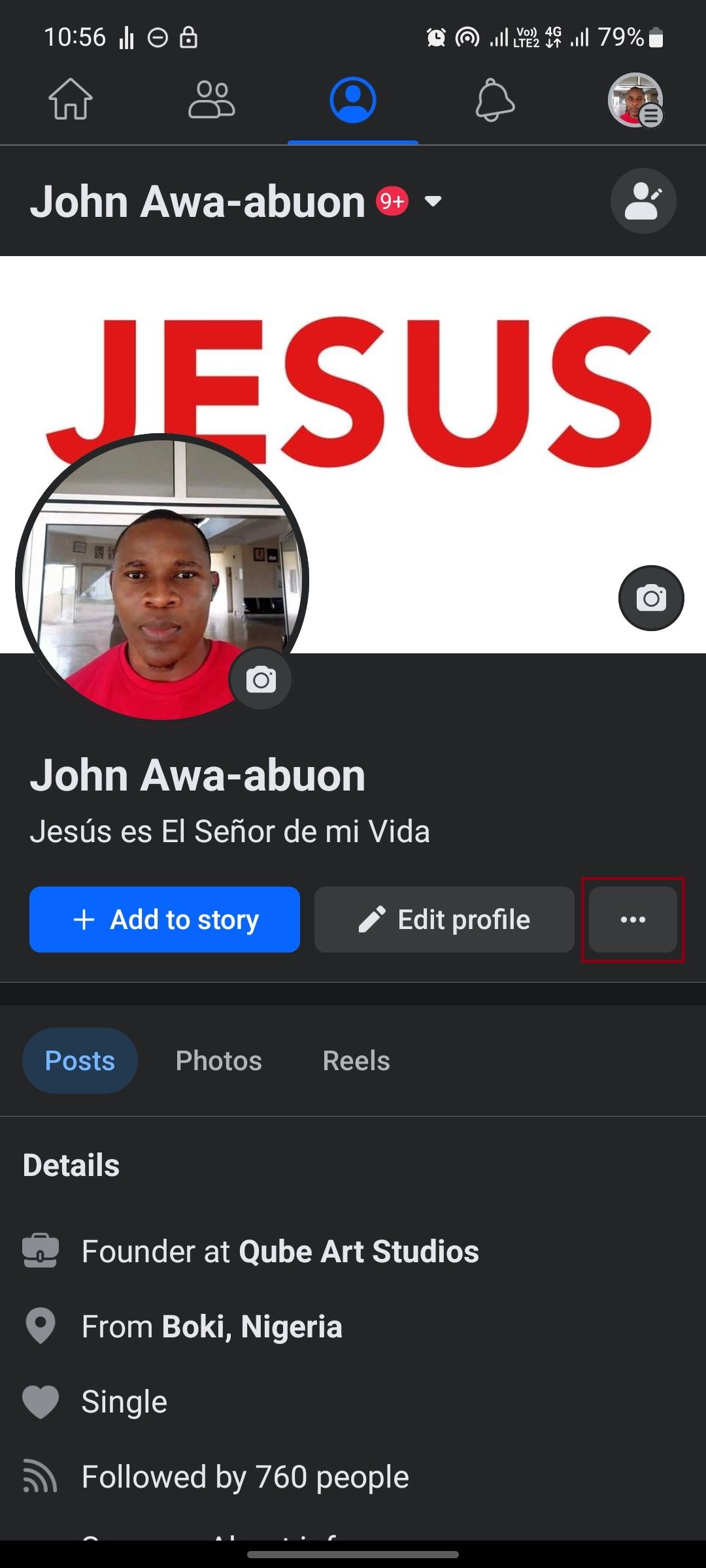 /sv/images/screenshot-showing-fb-profile-page-on-android.jpg