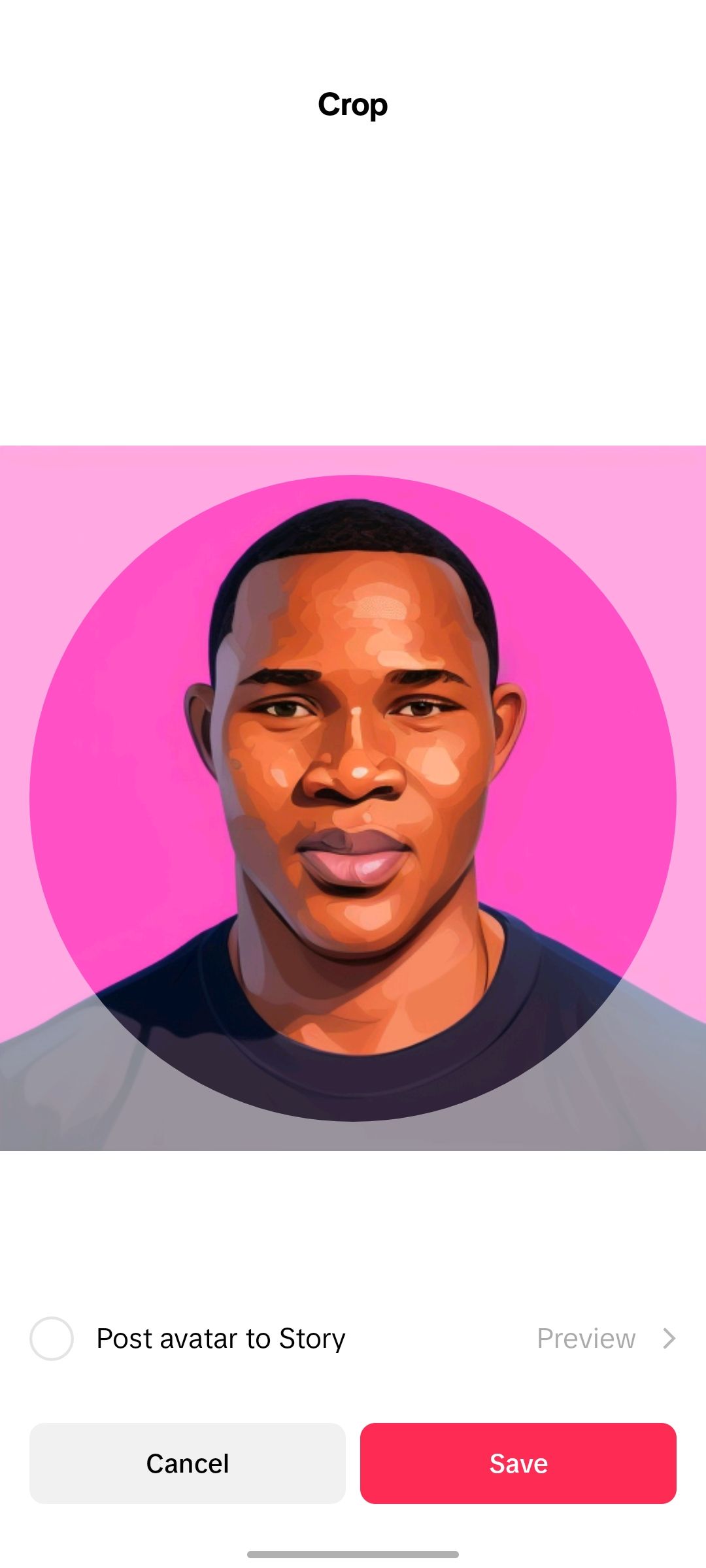 /sv/images/screenshot-showing-how-to-to-make-ai-avatar-your-profile-picture.jpg