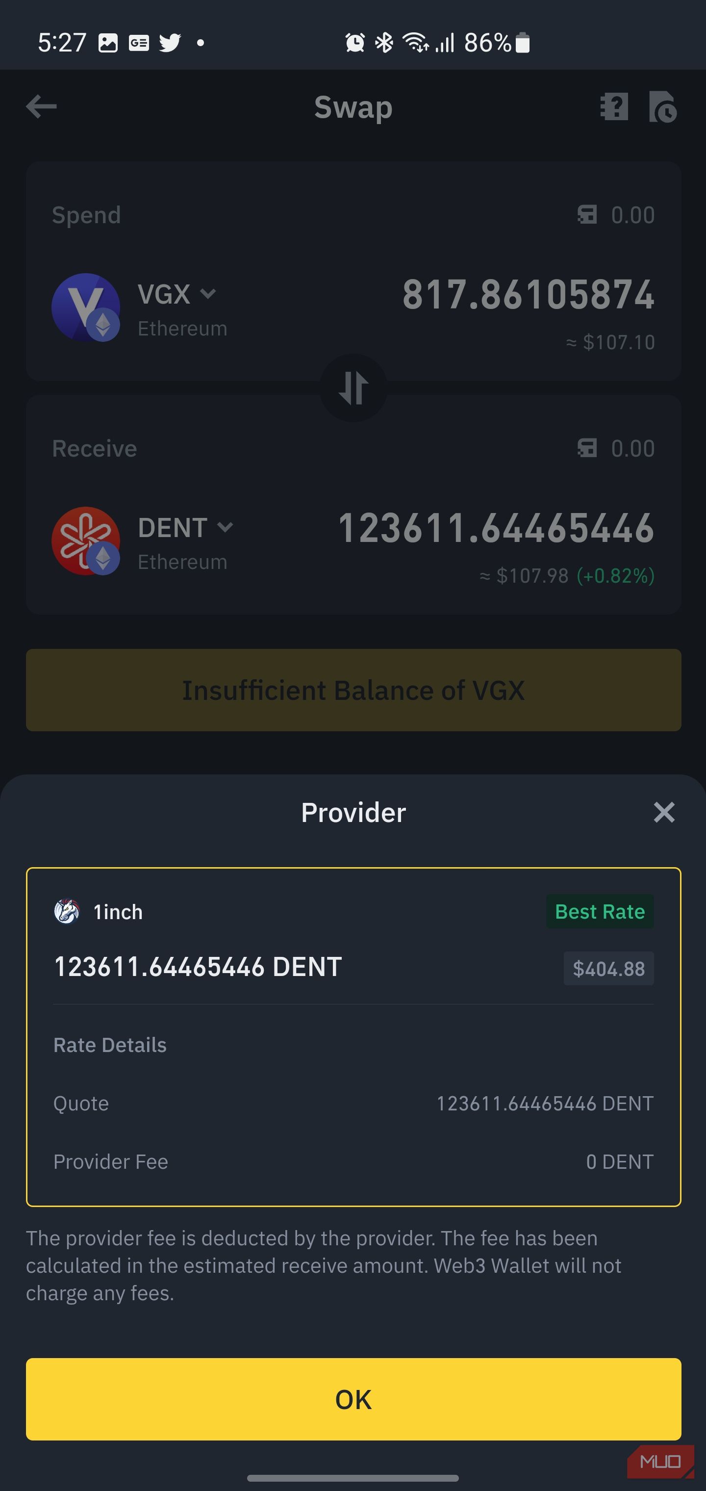 /sv/images/screenshot-showing-provider-info-in-binance-s-web3-wallet.jpg