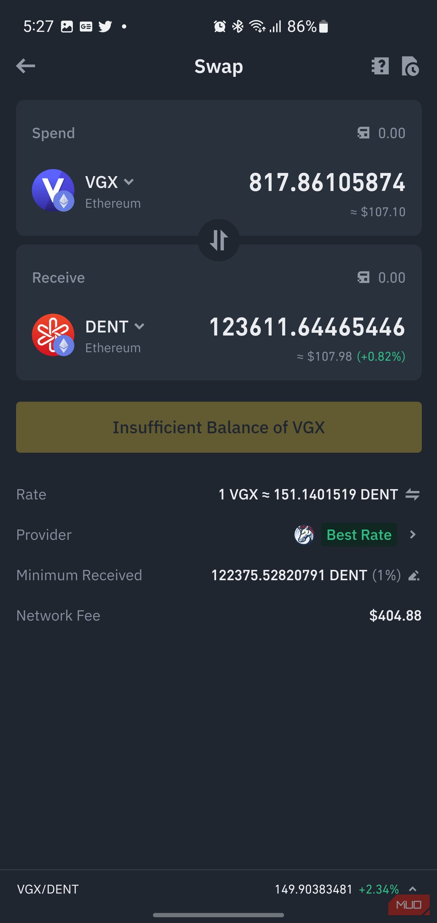 /sv/images/screenshot-showing-swap-interface-in-binance-s-web3-wallet.jpg