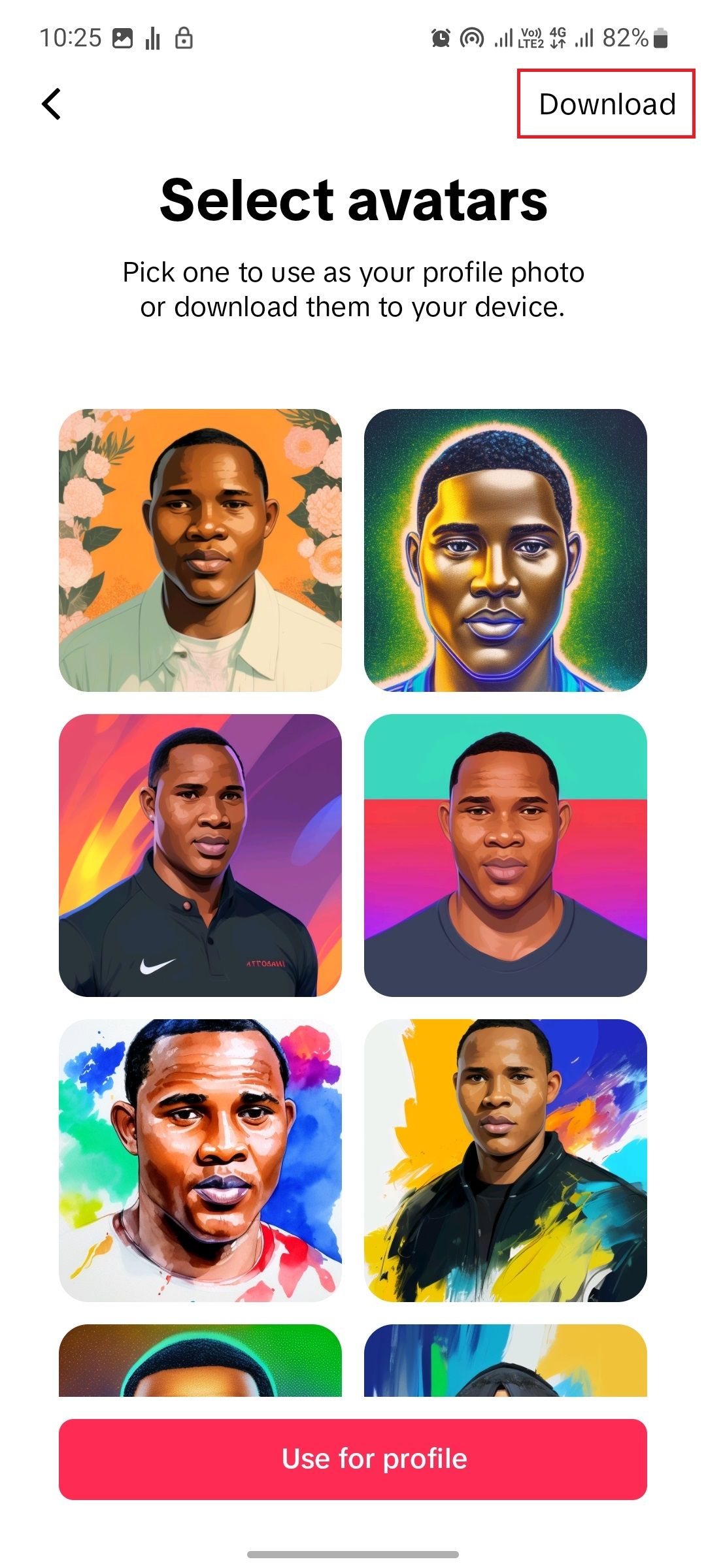 /sv/images/screenshot-showing-tiktok-ai-avatar-options.jpg
