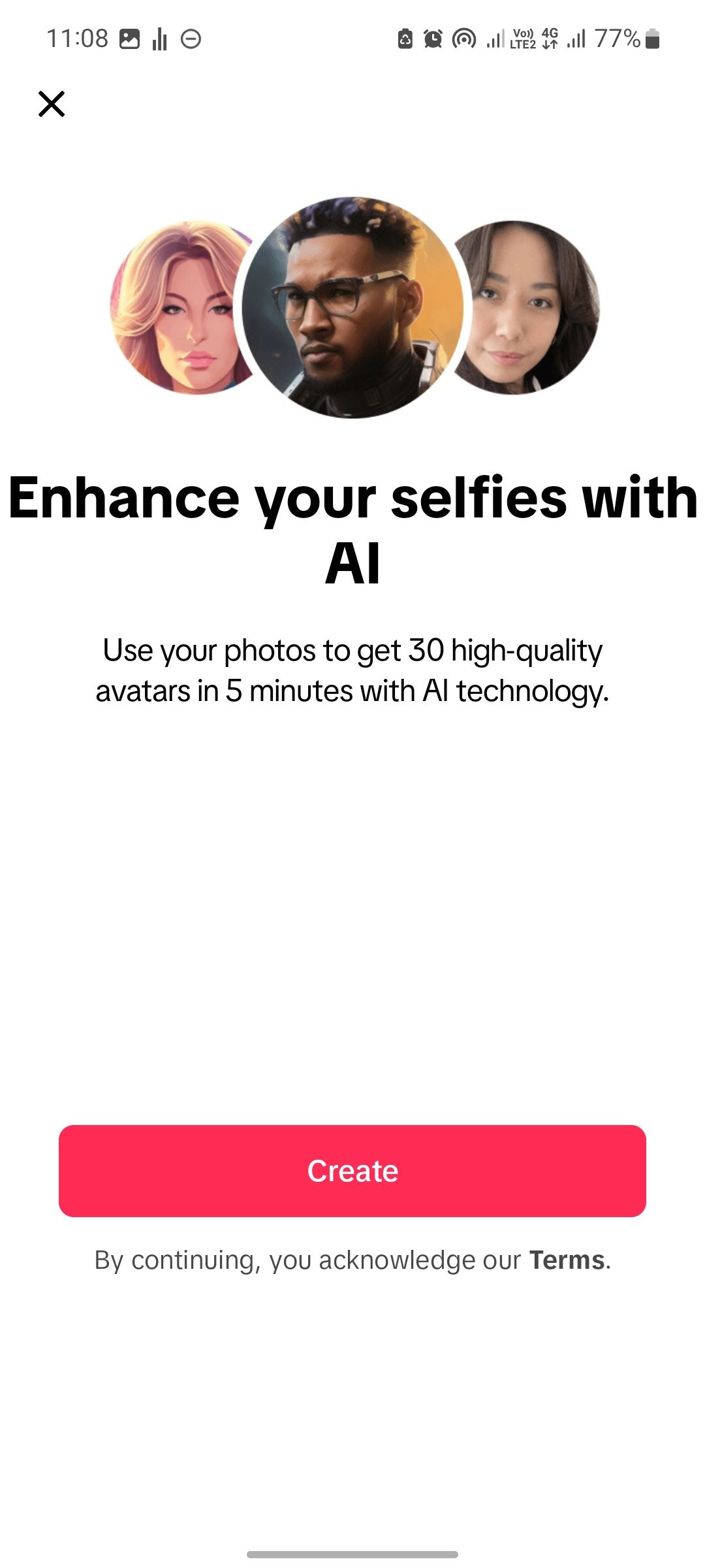 /sv/images/screenshot-showing-tiktok-ai-avatar-page.jpg