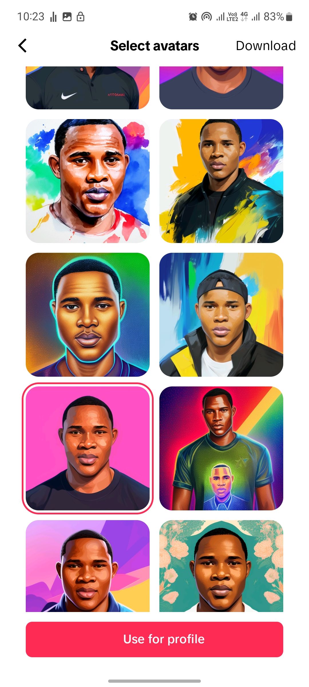 /sv/images/screenshot-showing-tiktok-ai-avatars.jpg