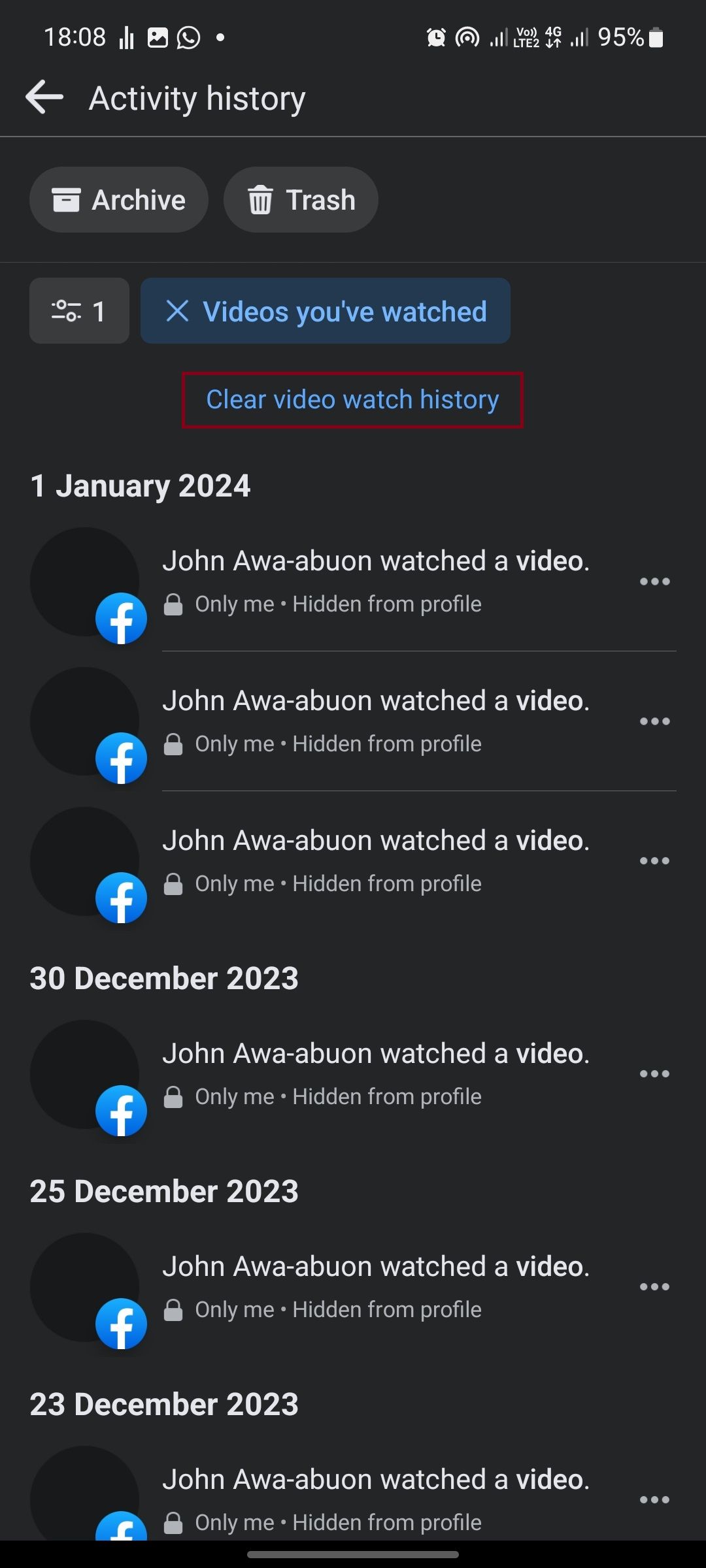 /sv/images/screenshot-showing-watched-videos-page-on-android.jpg