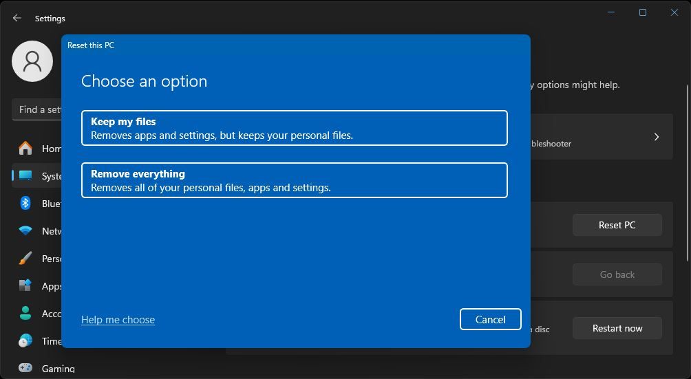 /sv/images/screenshot-windows-reset.jpg