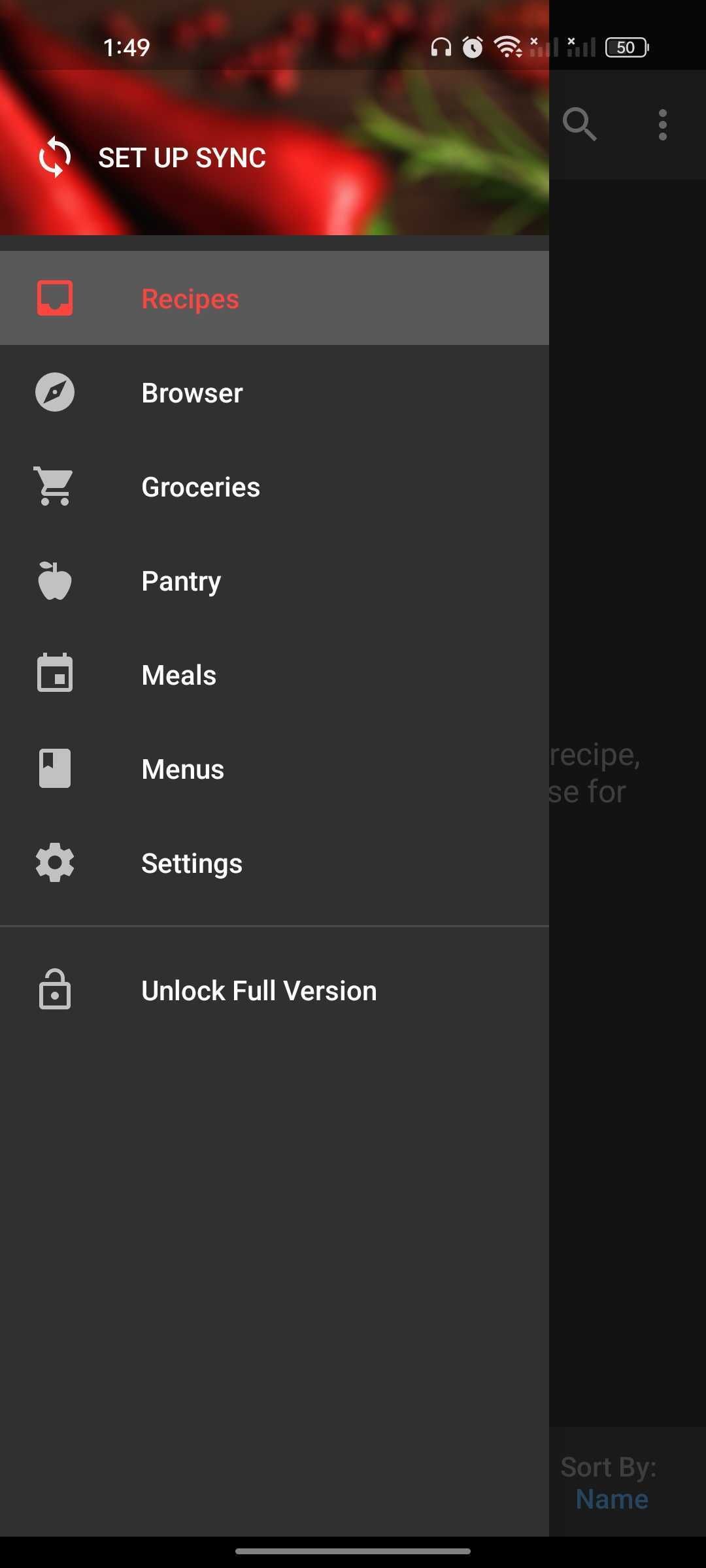 /sv/images/screenshot_2023-08-26-01-49-59-00_83dcbdb620860dd9b6d3df1aba4a1c5e.jpg