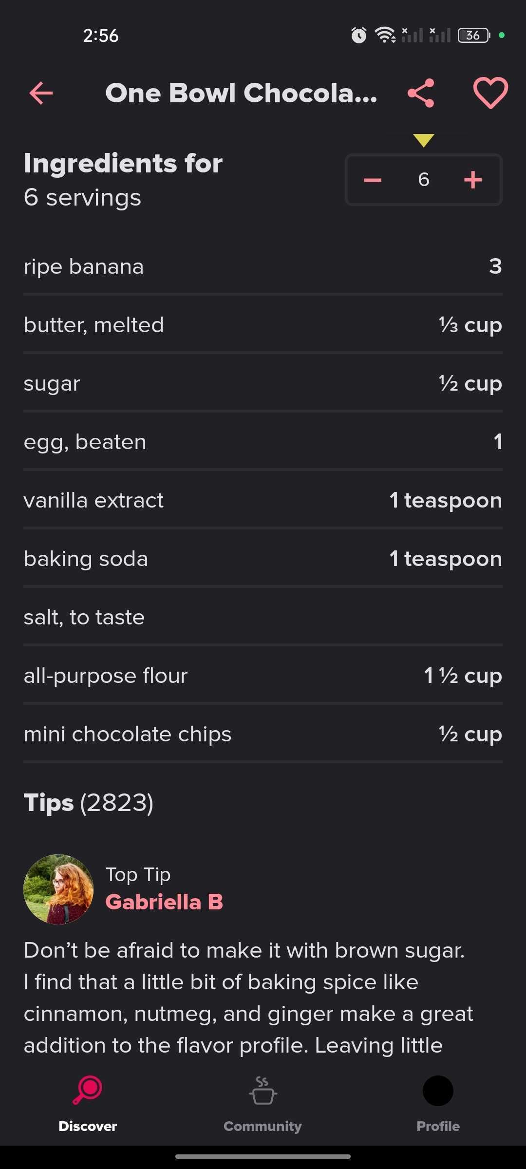 /sv/images/screenshot_2023-08-26-02-56-18-74_a4a1e28163d3d8649db5fd2eb56e5fcc.jpg