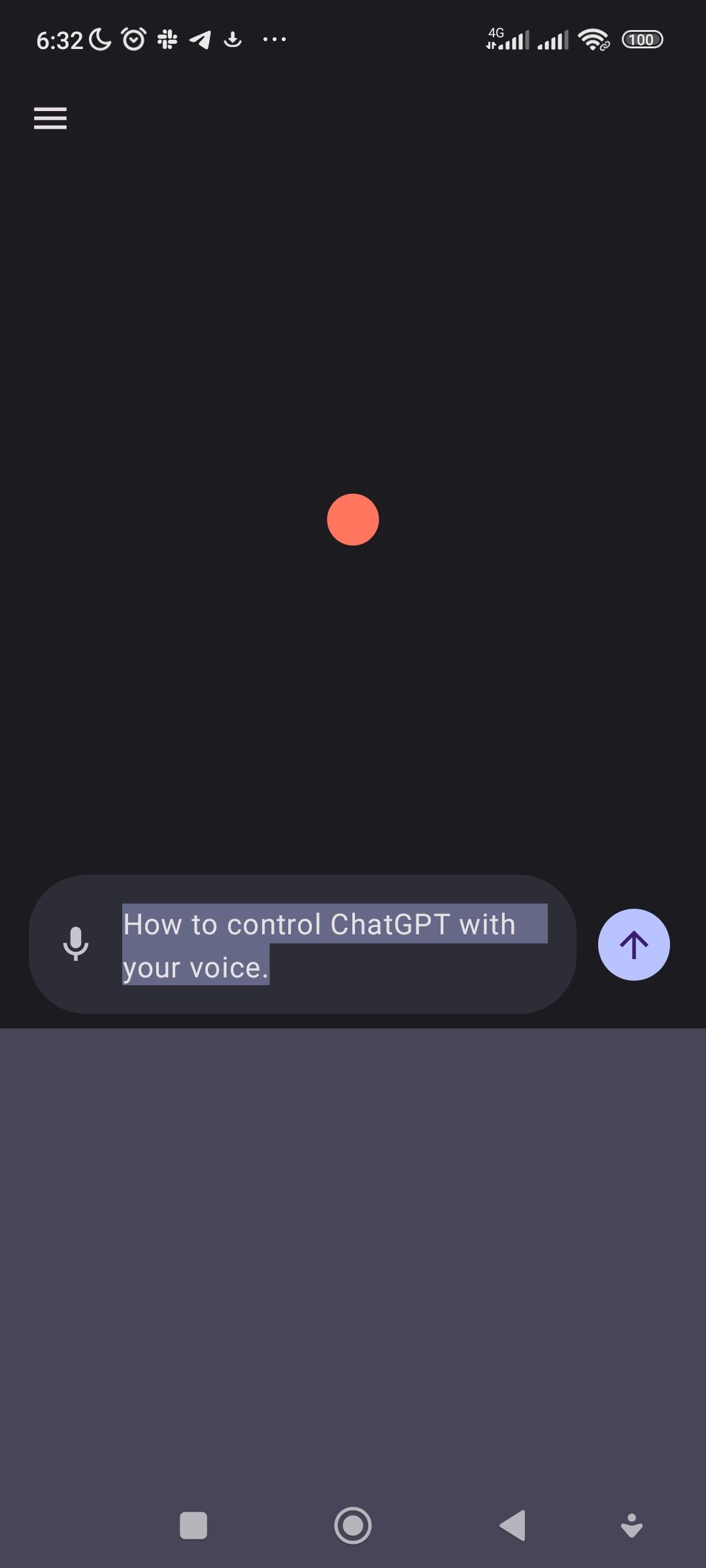 /sv/images/screenshot_2023-09-26-06-32-55-011_com-openai-chatgpt.jpg
