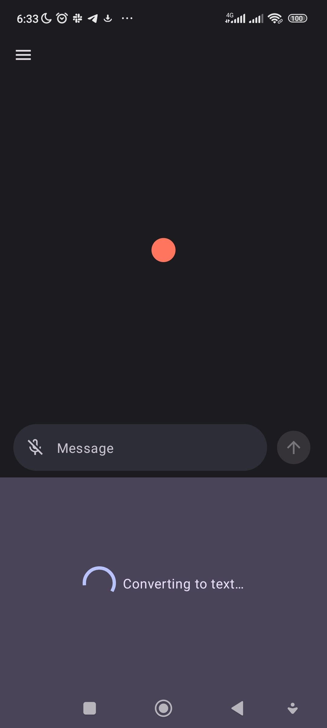 /sv/images/screenshot_2023-09-26-06-33-26-153_com-openai-chatgpt.jpg