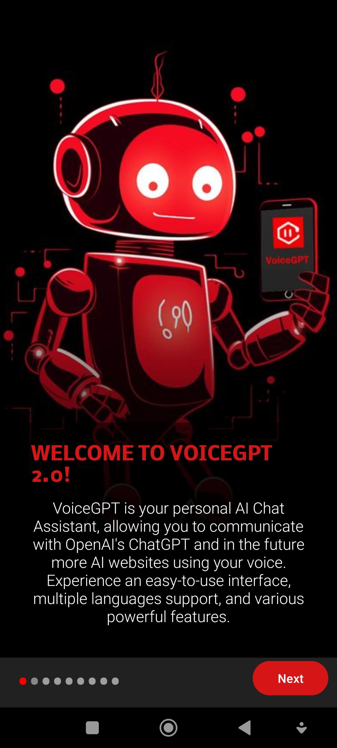 /sv/images/screenshot_2023-09-26-14-05-10-704_gpt-voice-chatgpt.jpg