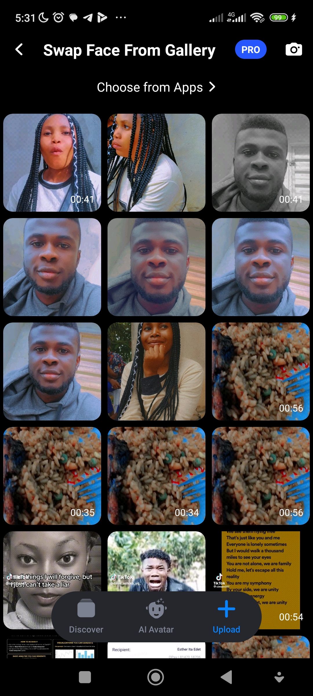 /sv/images/screenshot_2023-10-13-05-31-42-551_video-reface-app.jpg