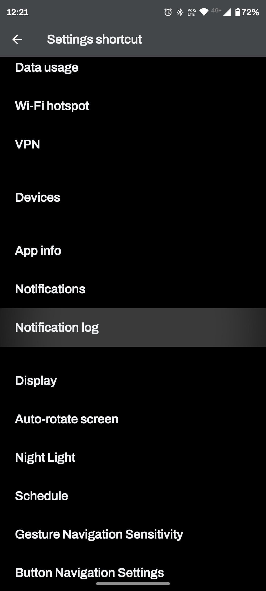 /sv/images/screenshot_20230823-122116.jpg