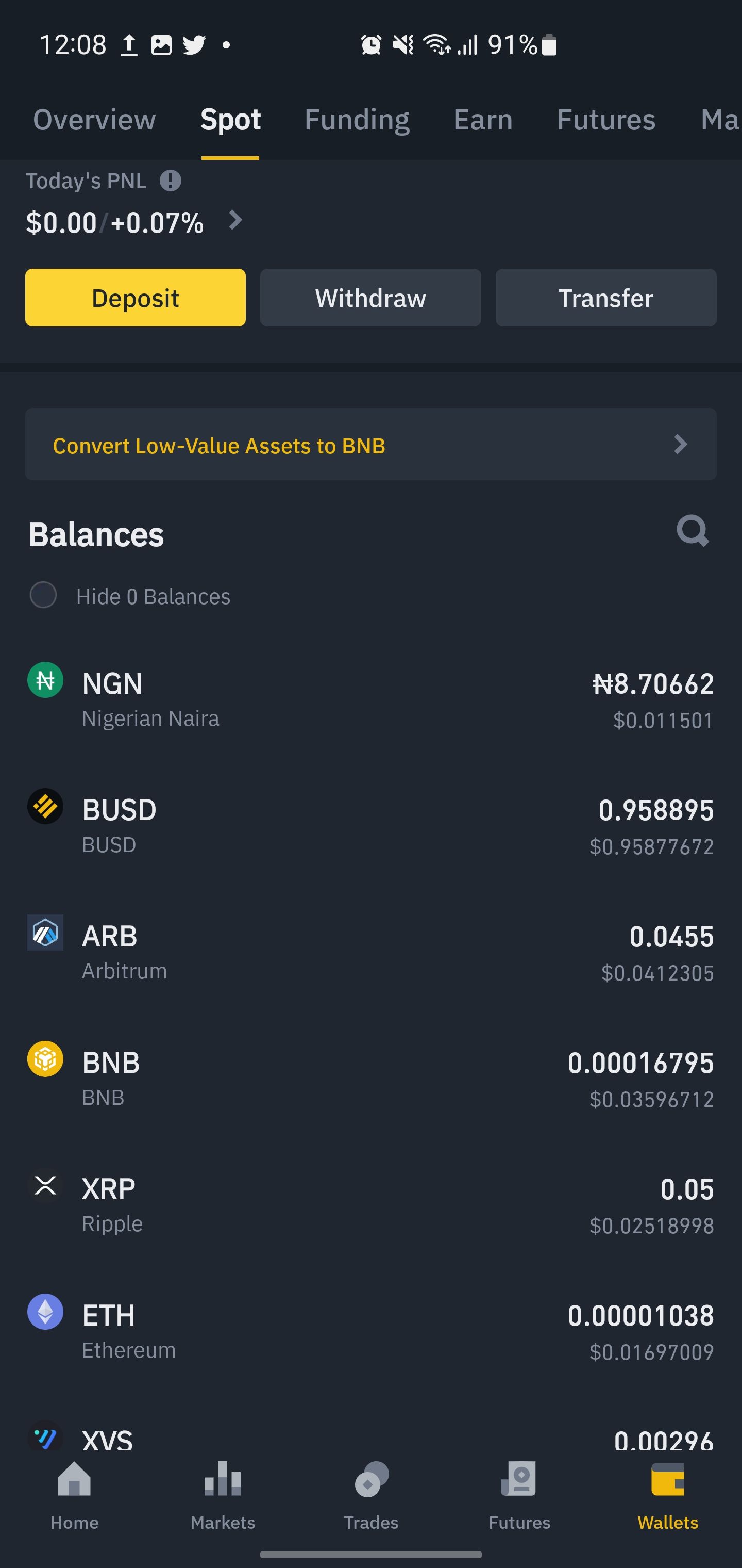/sv/images/screenshot_20230904-000803_binance.jpg