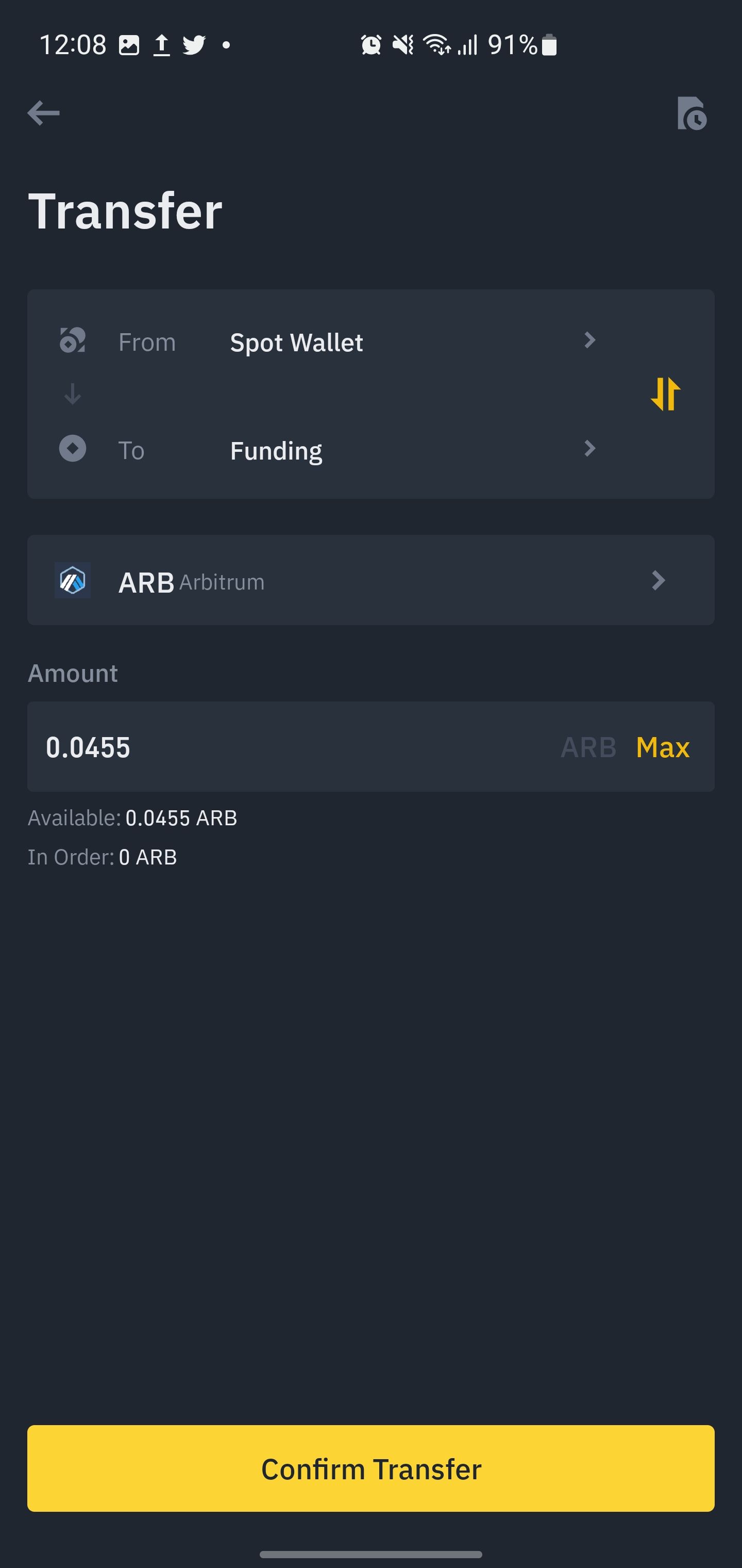/sv/images/screenshot_20230904-000830_binance.jpg