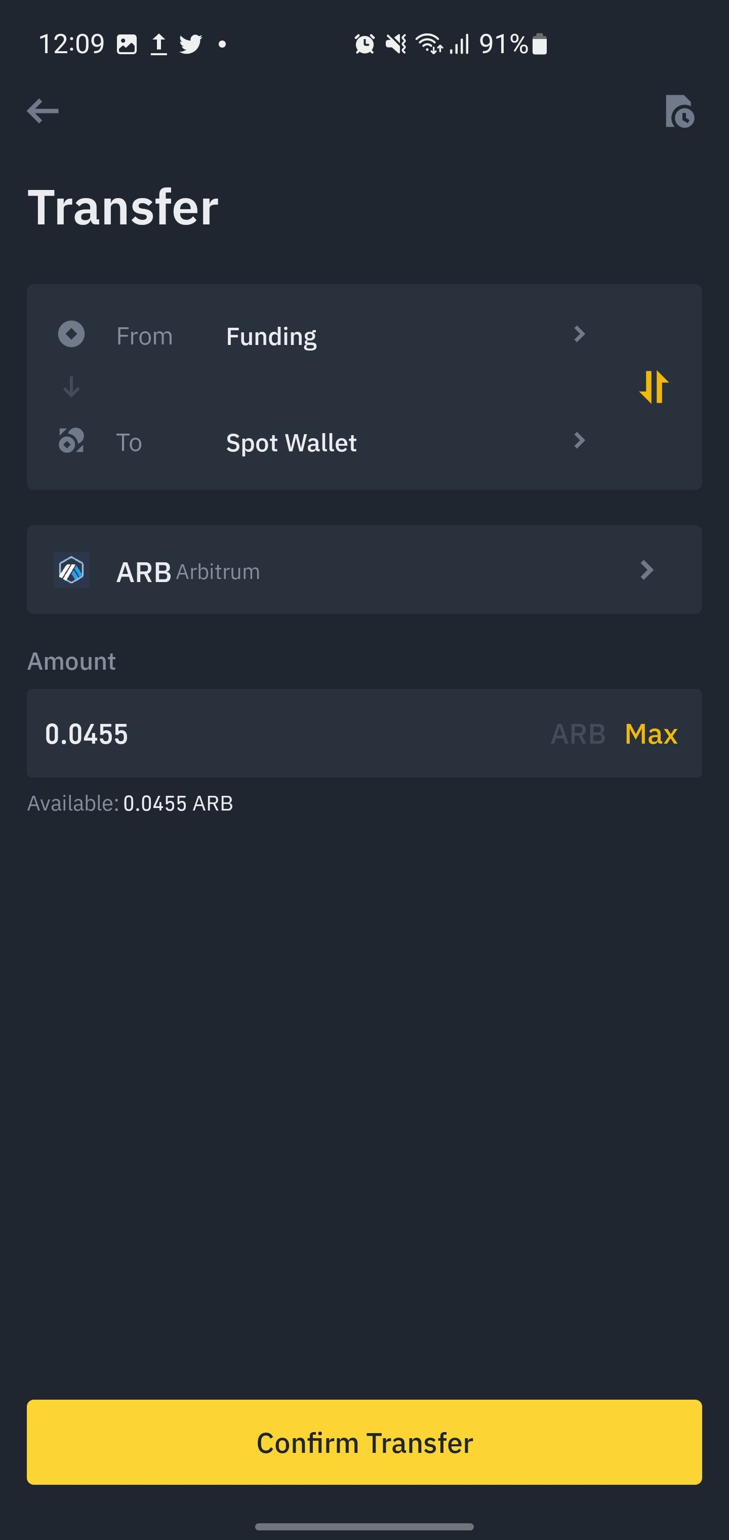 /sv/images/screenshot_20230904-000928_binance.jpg