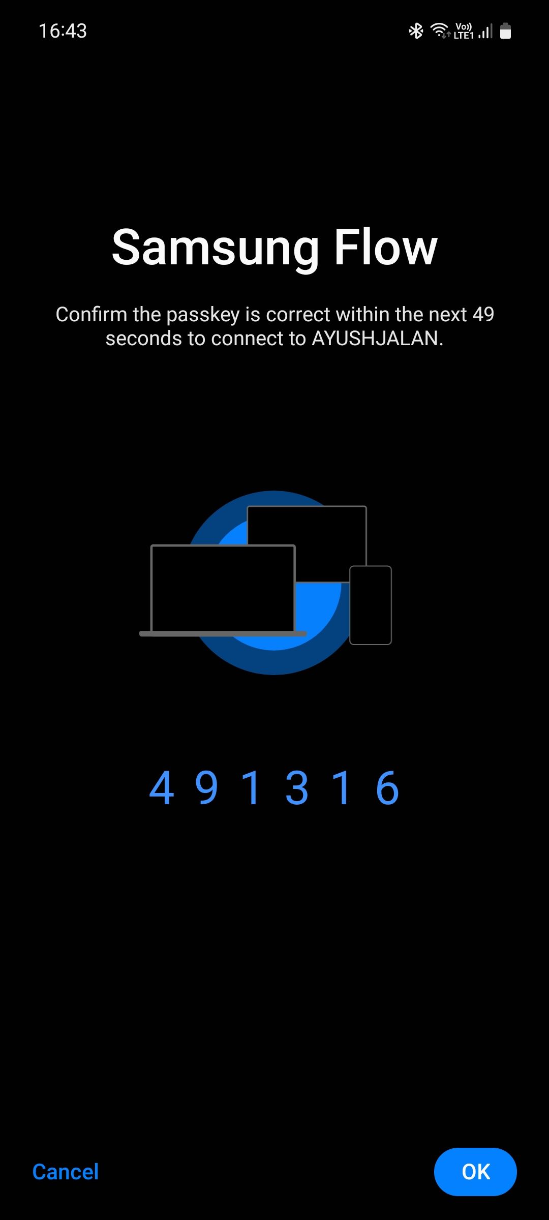 /sv/images/screenshot_20230916_164311_samsung-flow.jpg