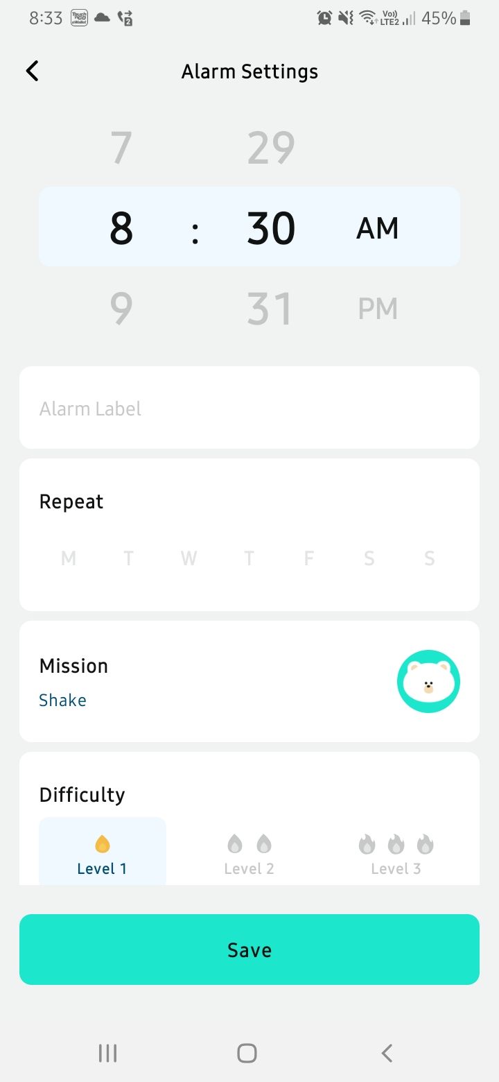 /sv/images/screenshot_20230925-203305_shake-it-alarm.jpg