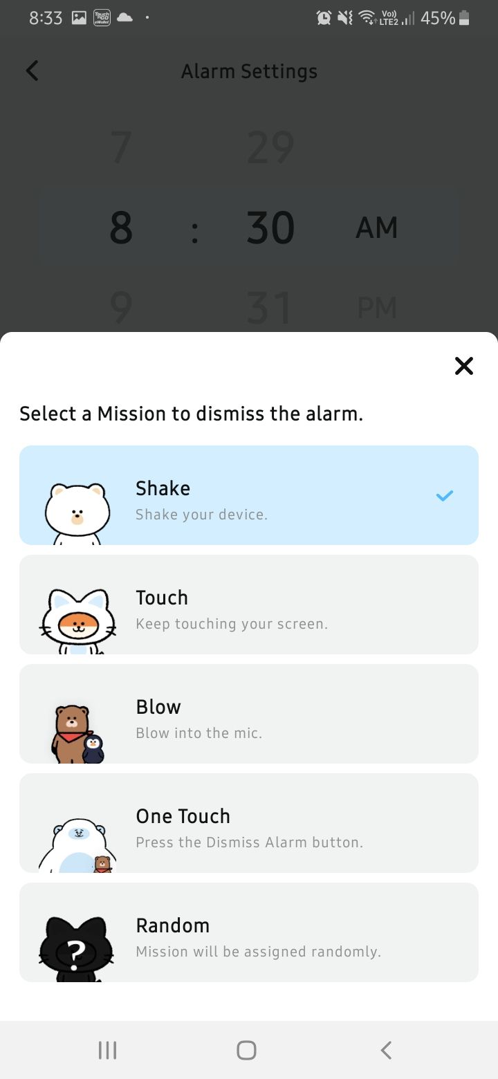 /sv/images/screenshot_20230925-203311_shake-it-alarm.jpg